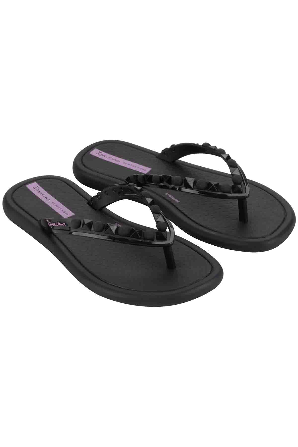 Slippers Meu Sol - Ko&Flo