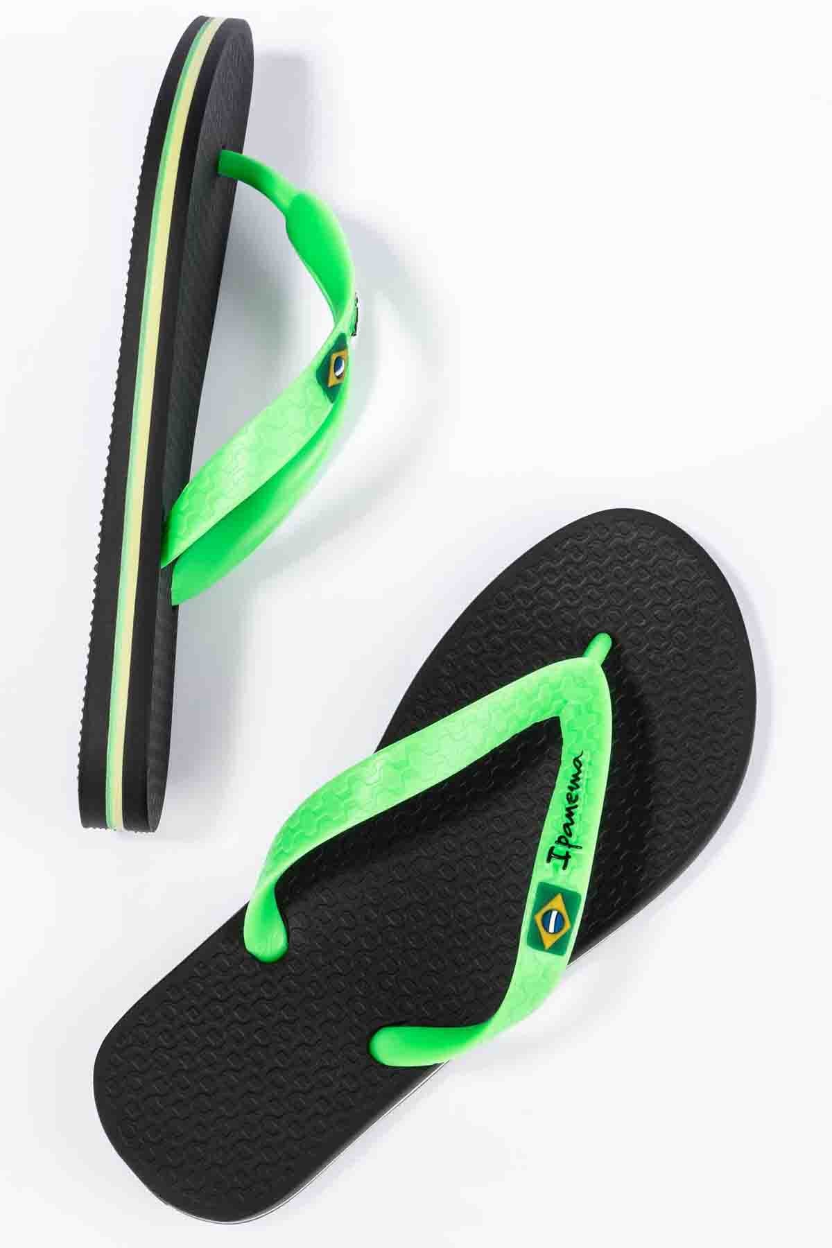 Slippers Classic Brasil