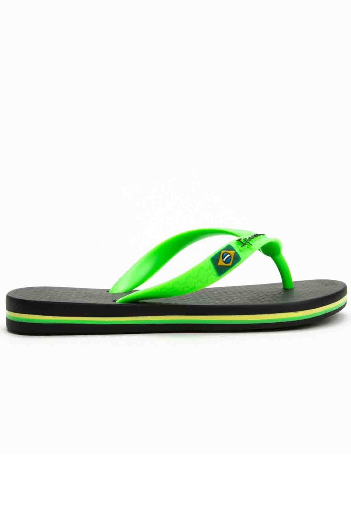 Slippers Classic Brasil