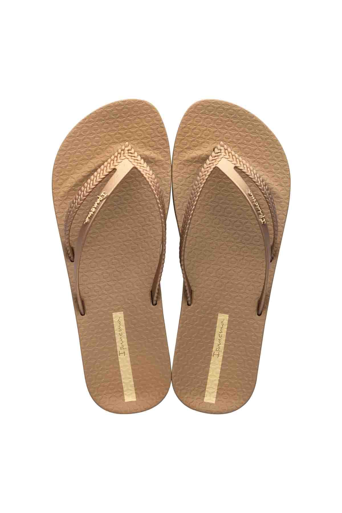 Slipper Anatomic Bossa soft