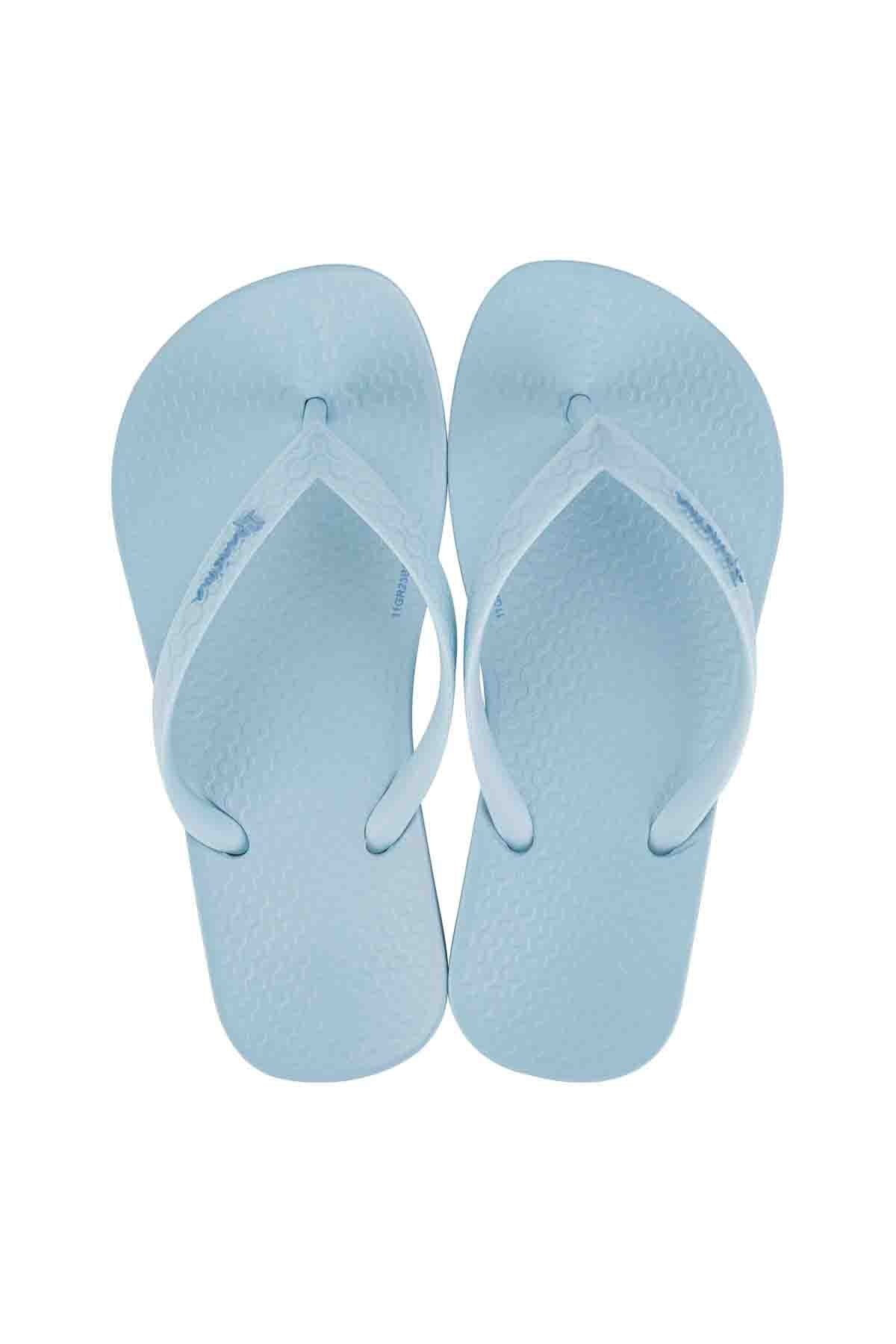 Slippers Anatomic Colors - Ko&Flo