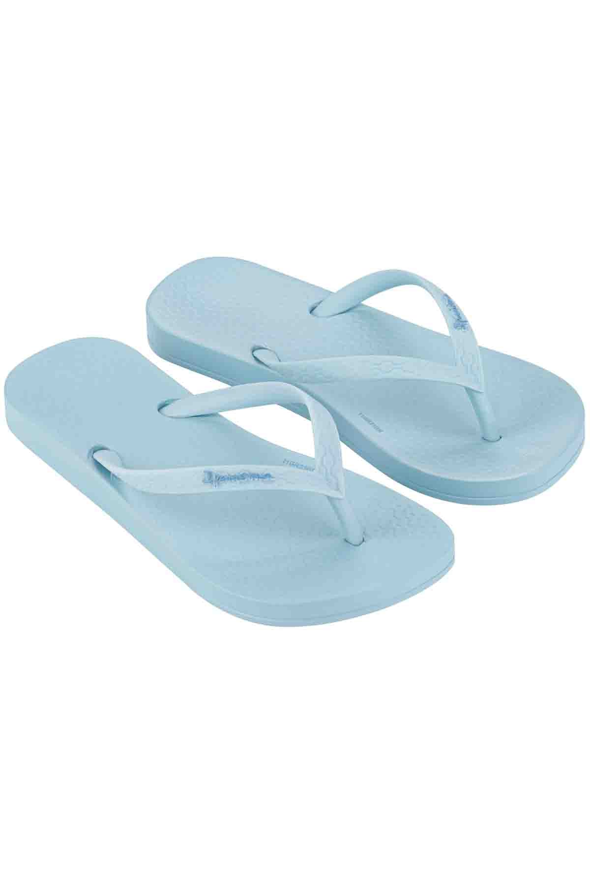 Slippers Anatomic Colors - Ko&Flo