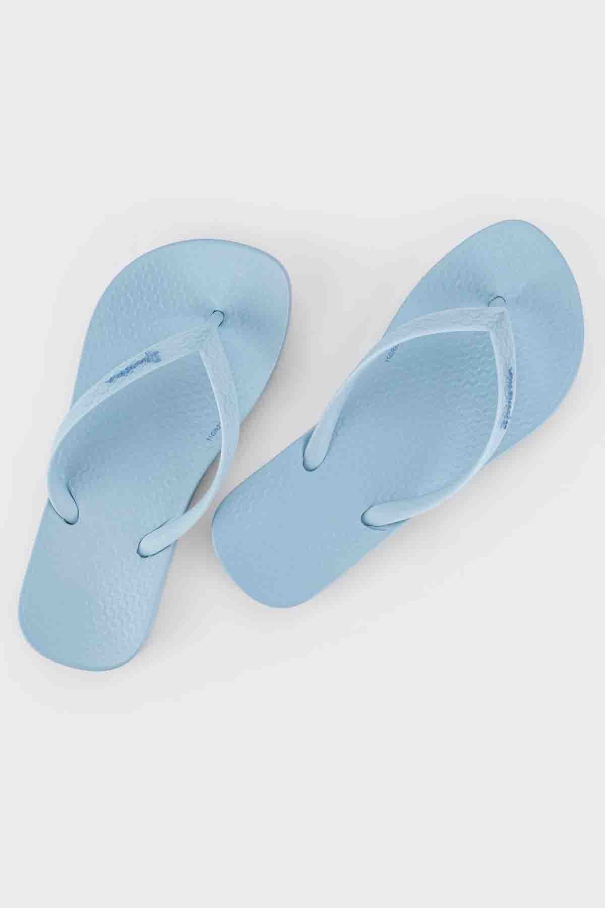 Slippers Anatomic Colors - Ko&Flo