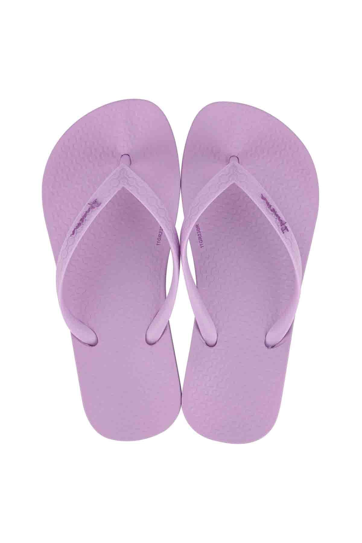 Slippers Anatomic Colors - Ko&Flo