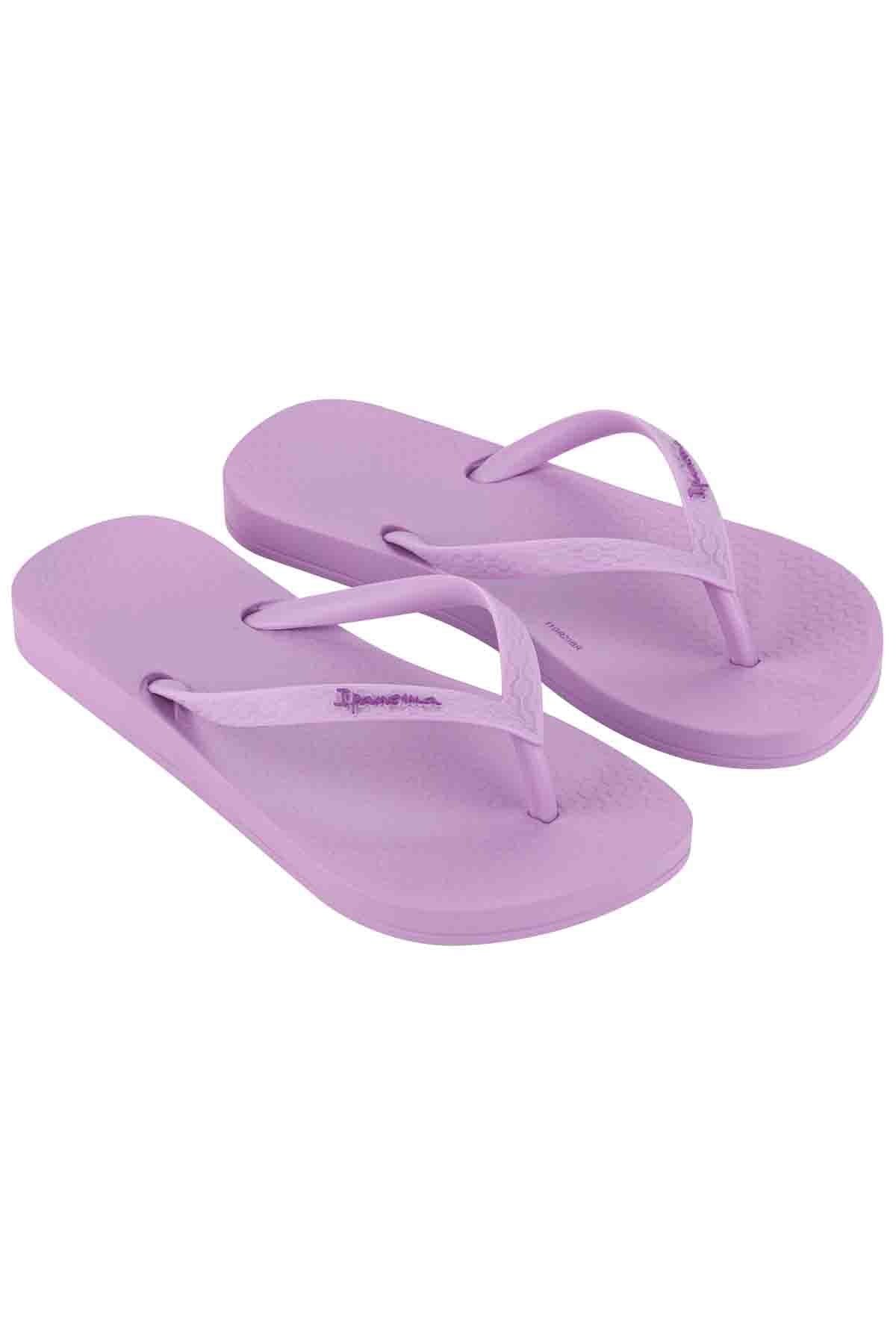 Slippers Anatomic Colors - Ko&Flo