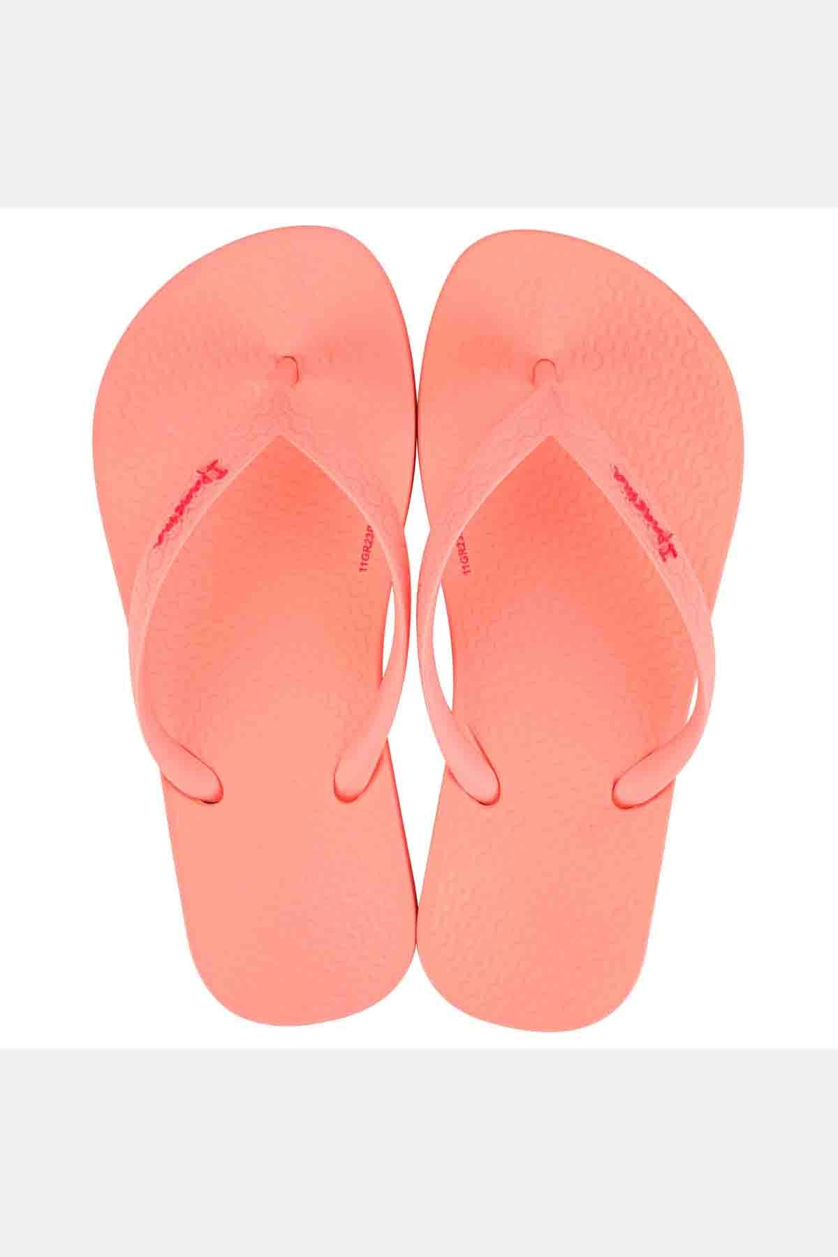 Slippers Anatomic Colors - Ko&Flo