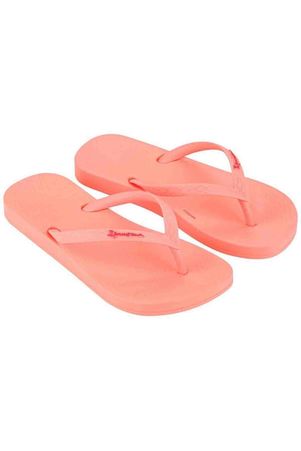 Slippers Anatomic Colors - Ko&Flo