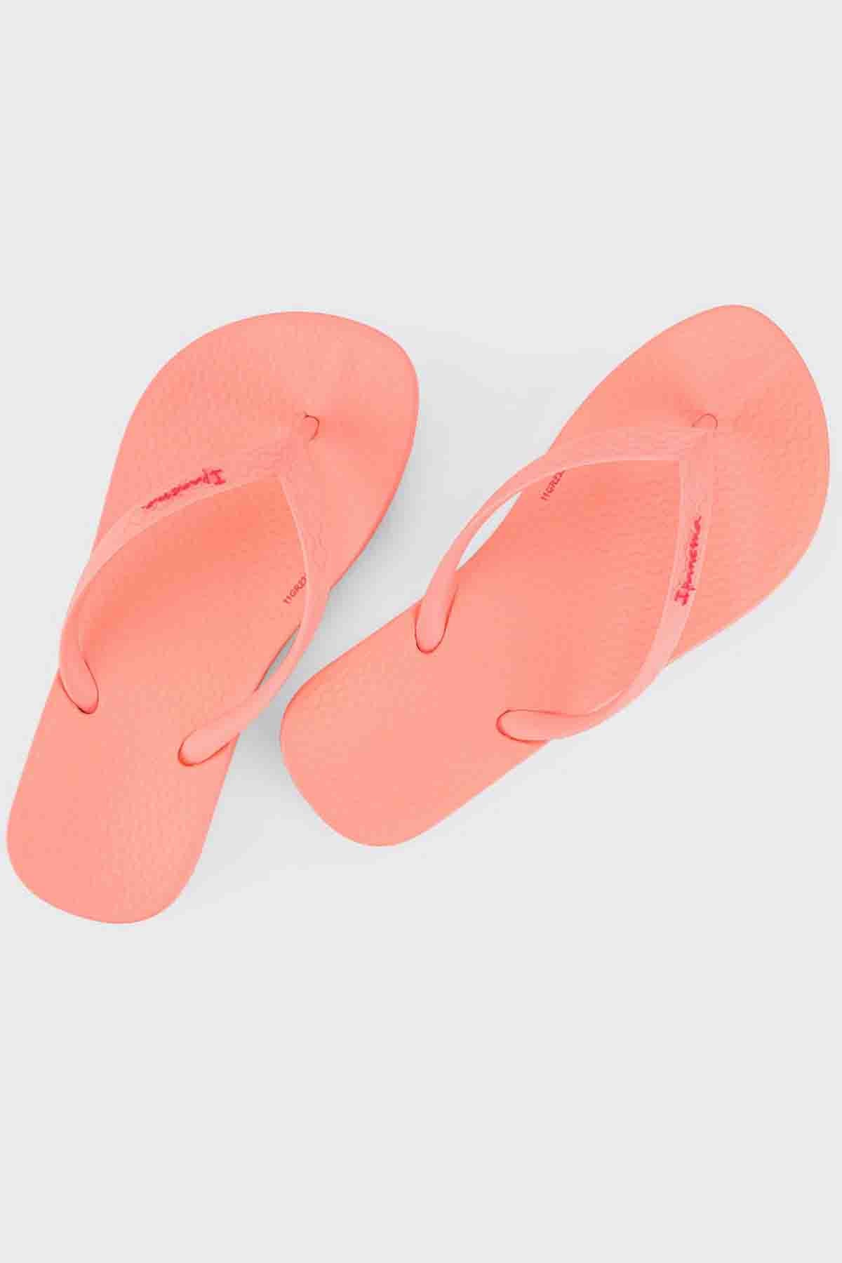 Slippers Anatomic Colors - Ko&Flo