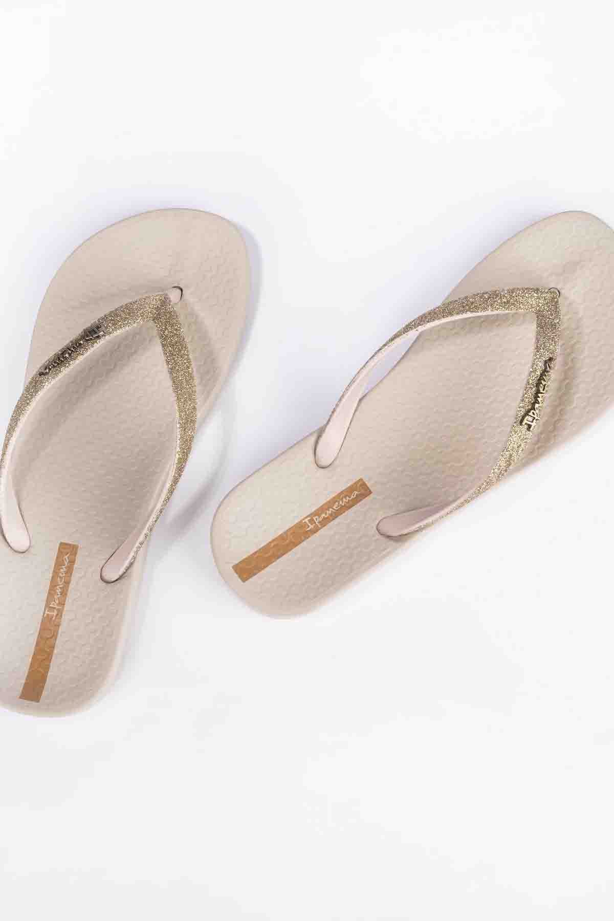 Slippers Anatomic Lolita