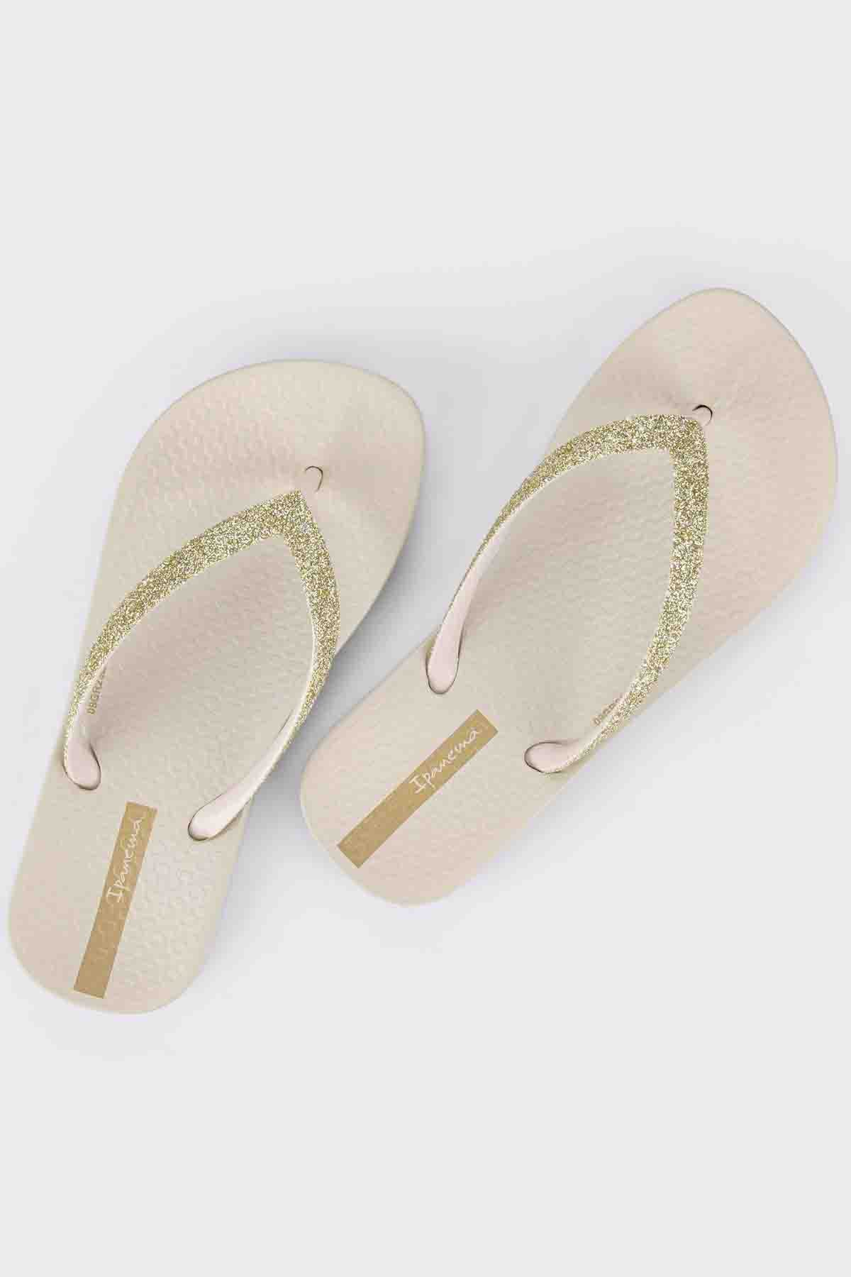 Slippers Anatomic Lolita kids