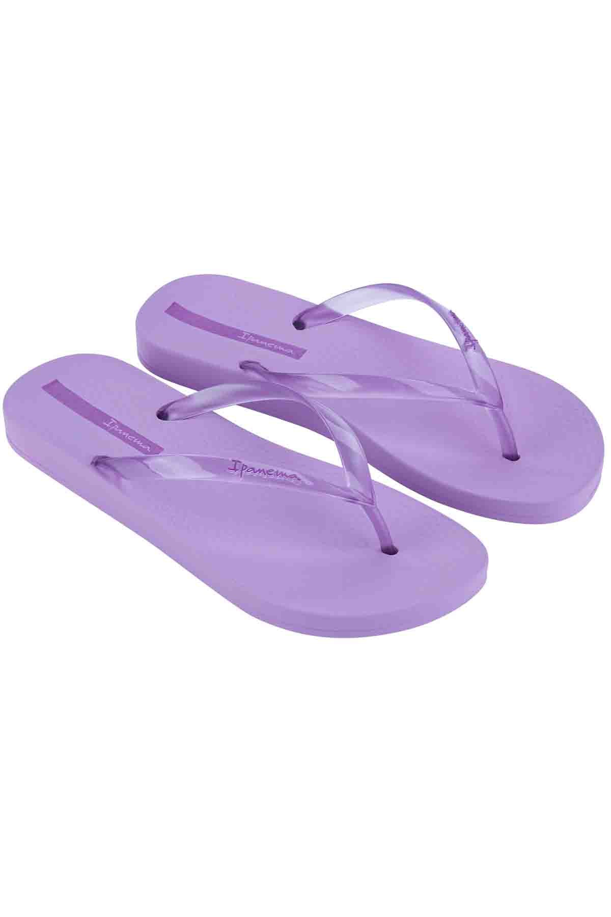 Slippers Anatomic connect
