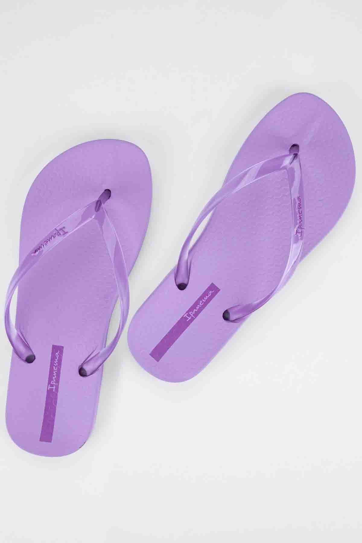 Slippers Anatomic connect