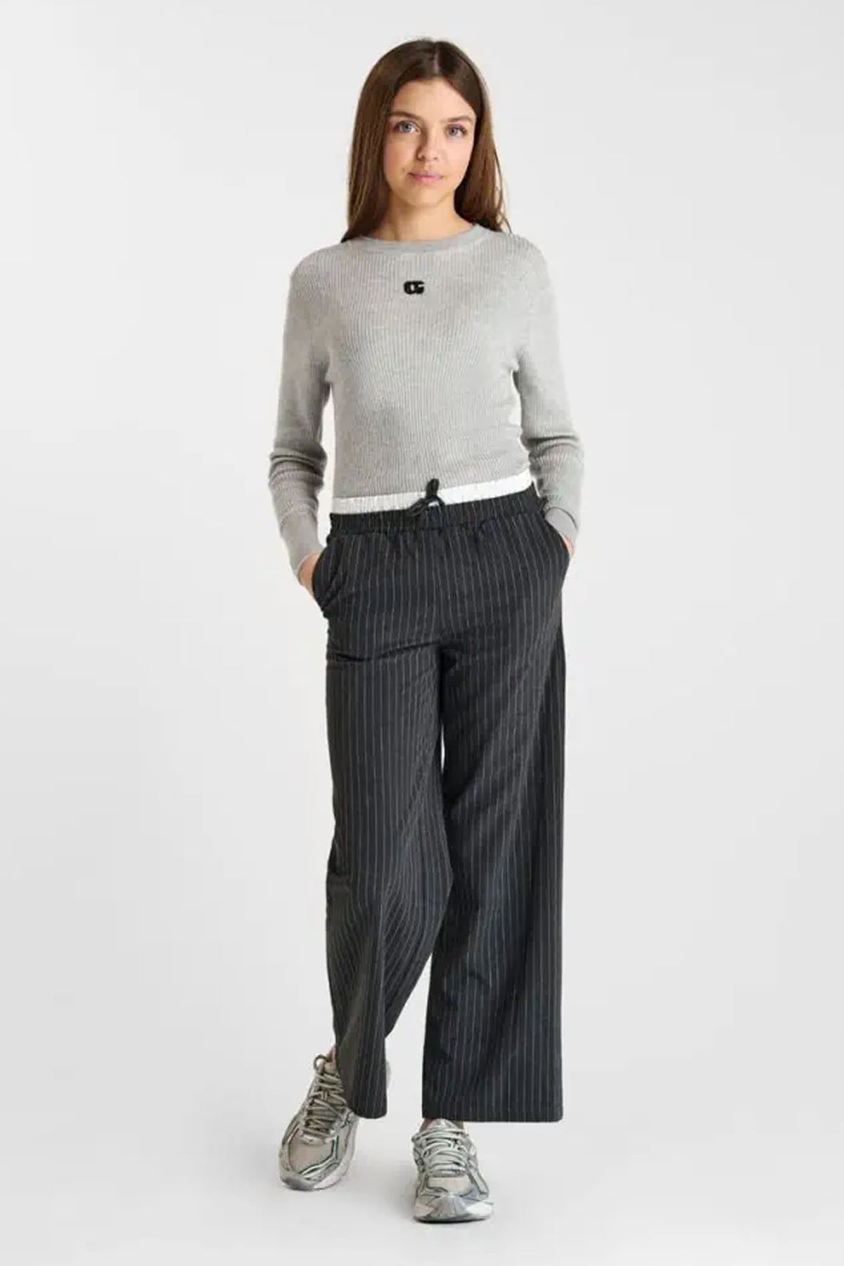 IONAGI broek