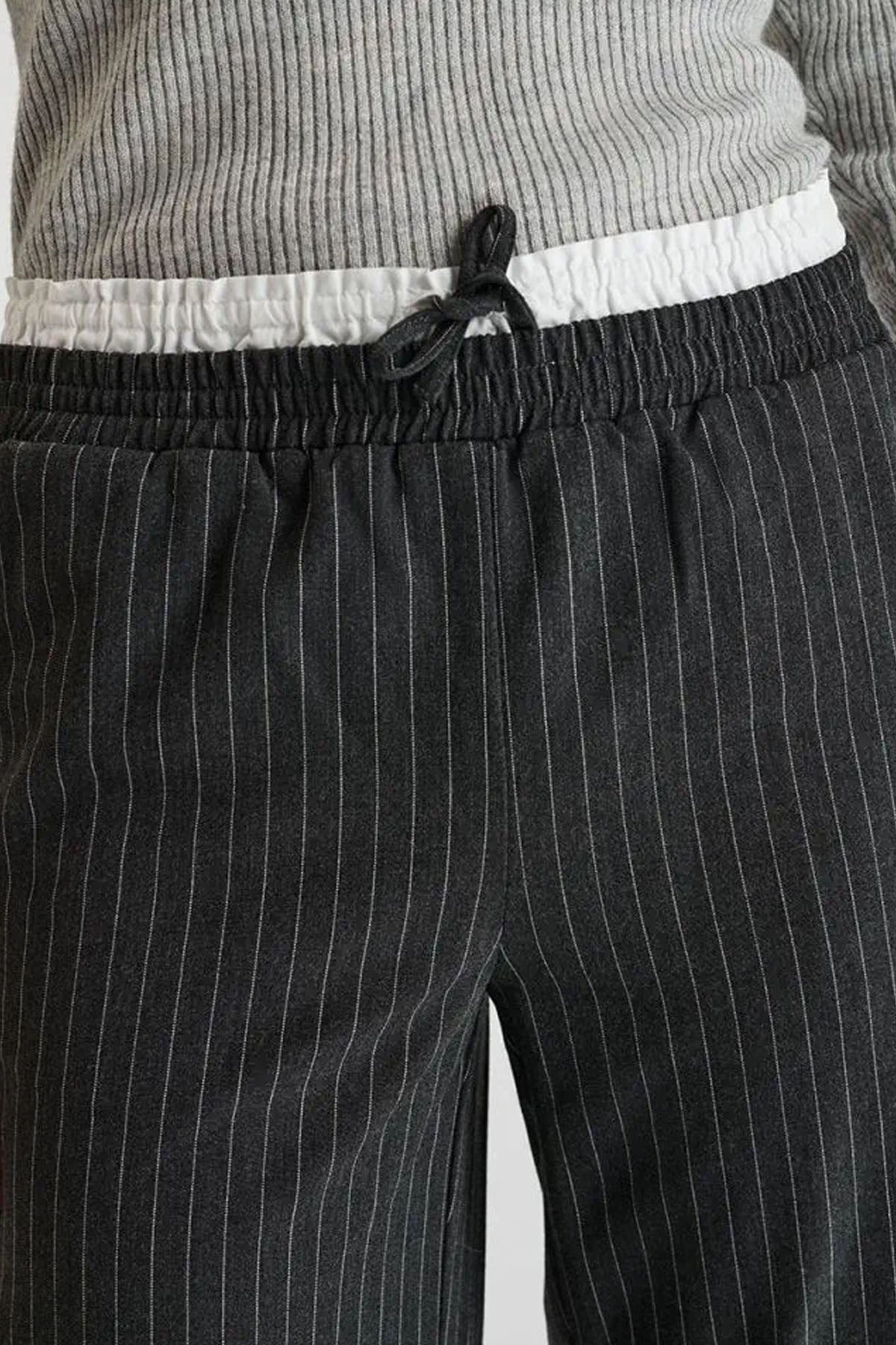 IONAGI broek