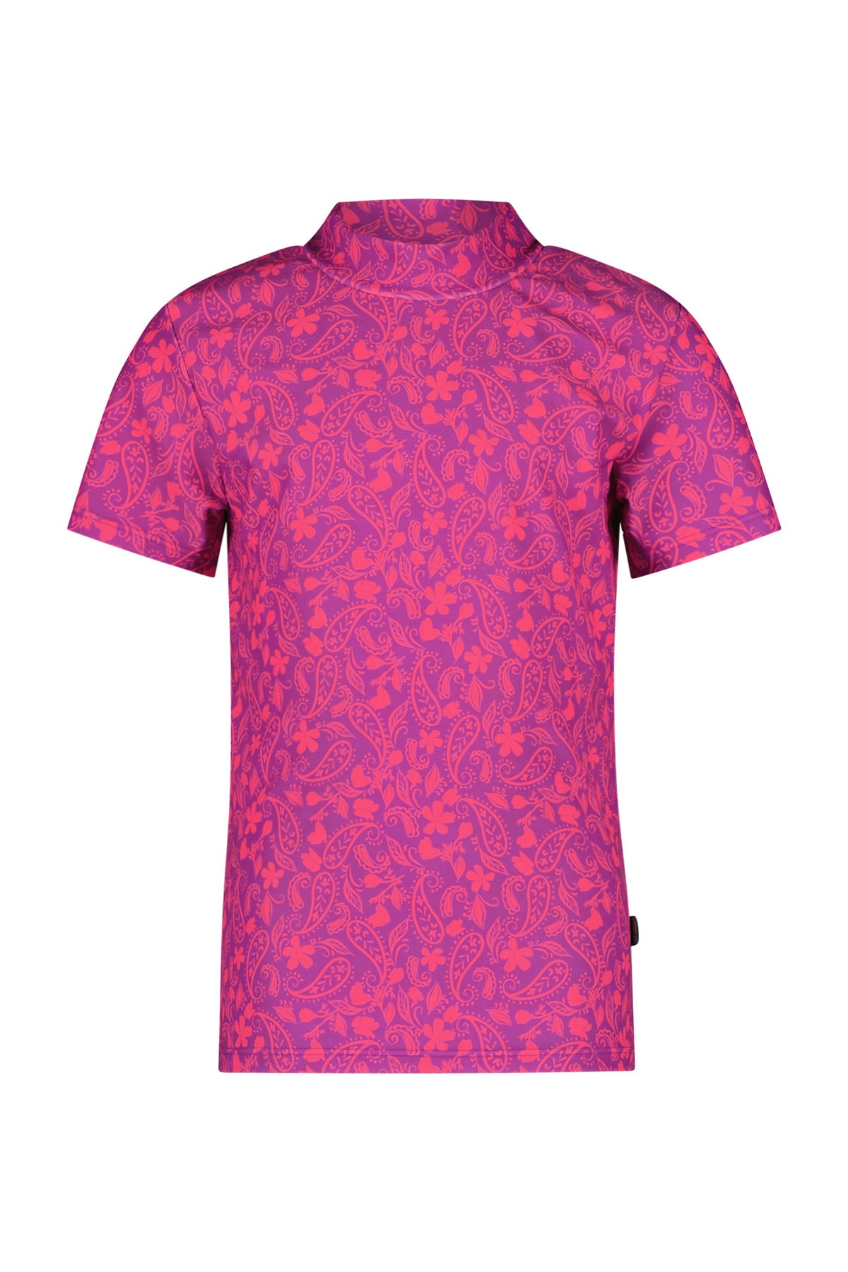 UV- T-shirt - Ko&Flo