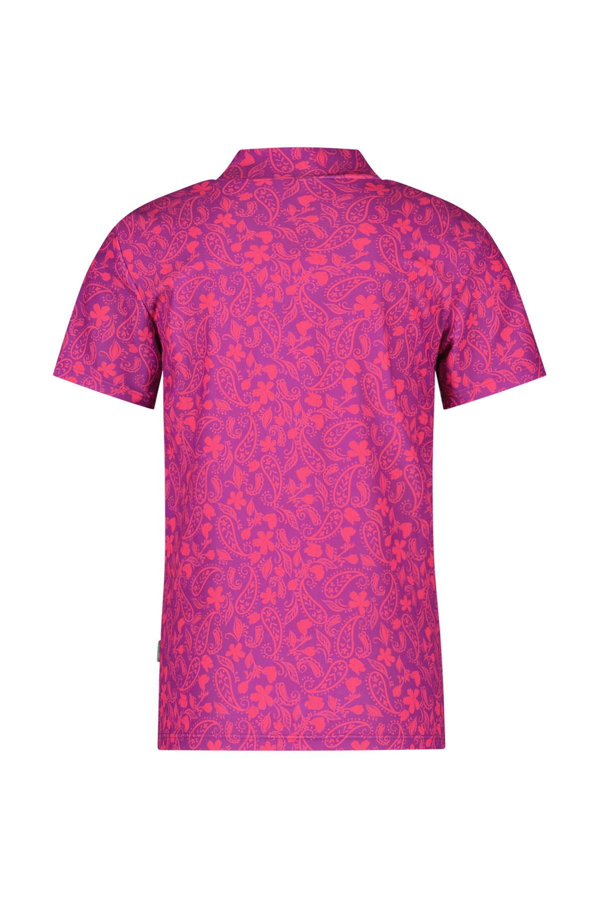 UV- T-shirt - Ko&Flo