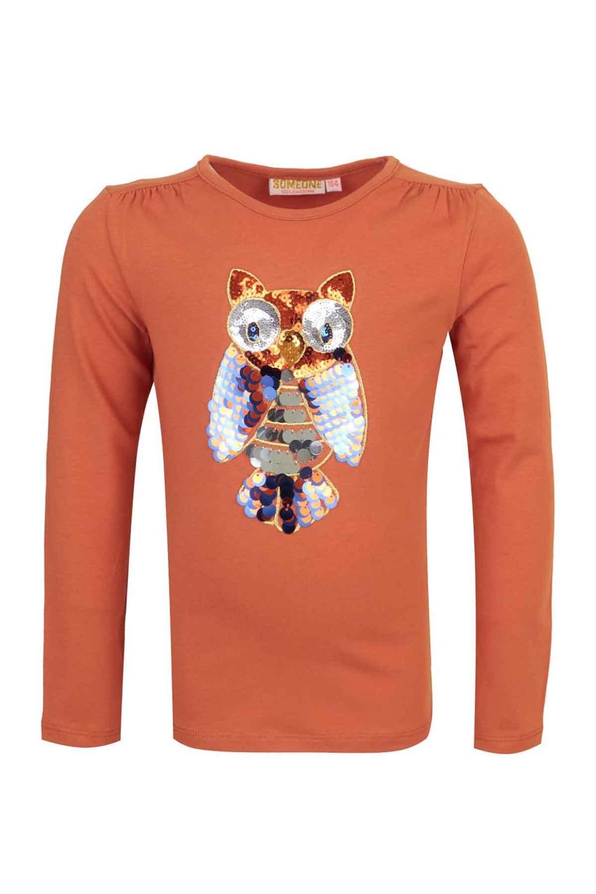 Longsleeve
