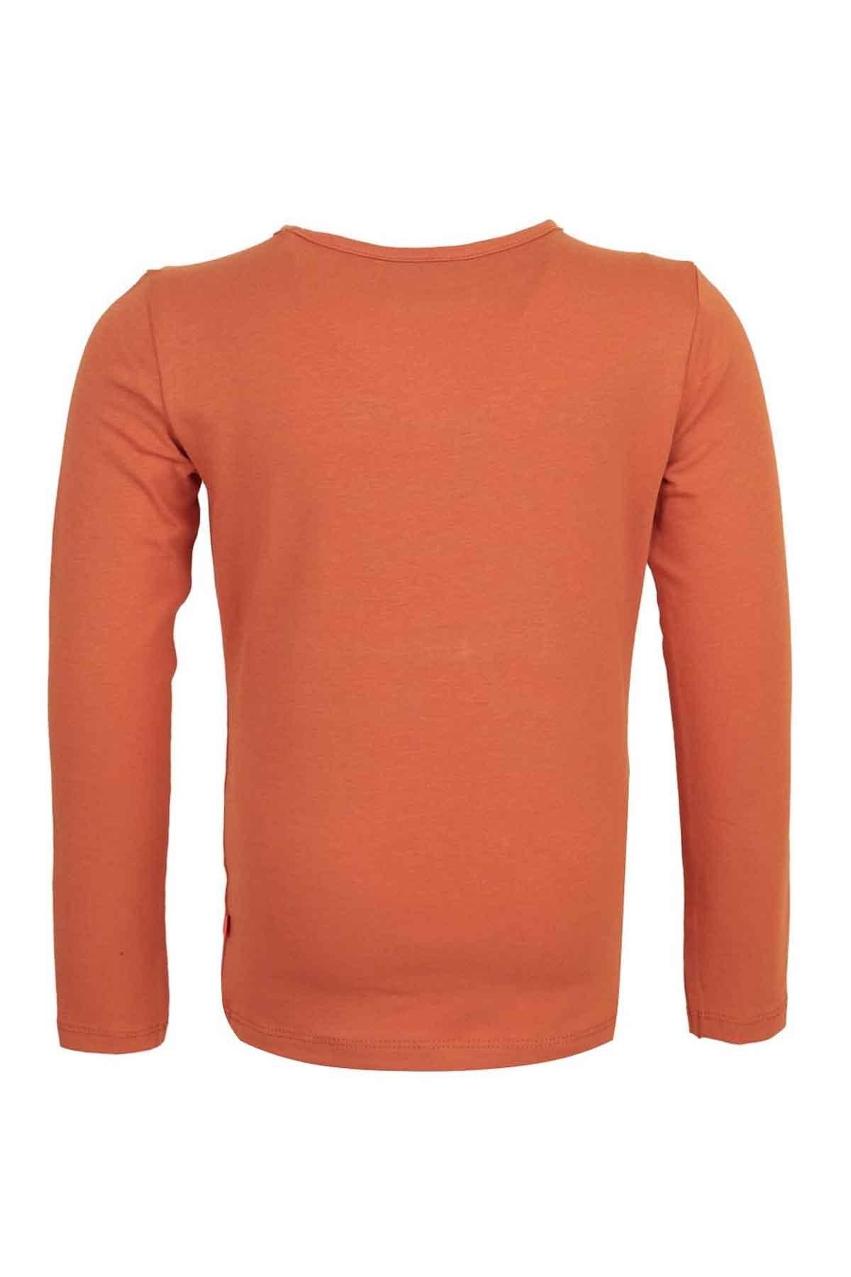 Longsleeve