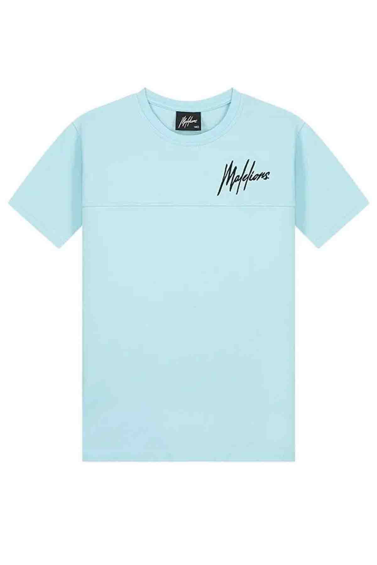 Sport T-shirt - Ko&Flo