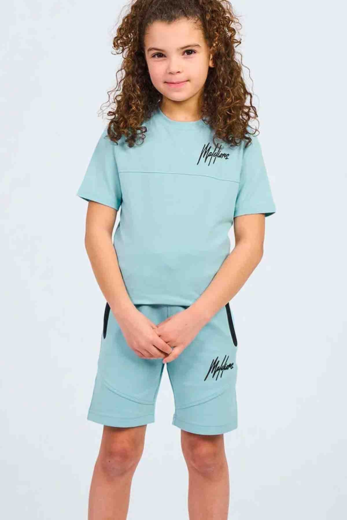 Sport T-shirt - Ko&Flo