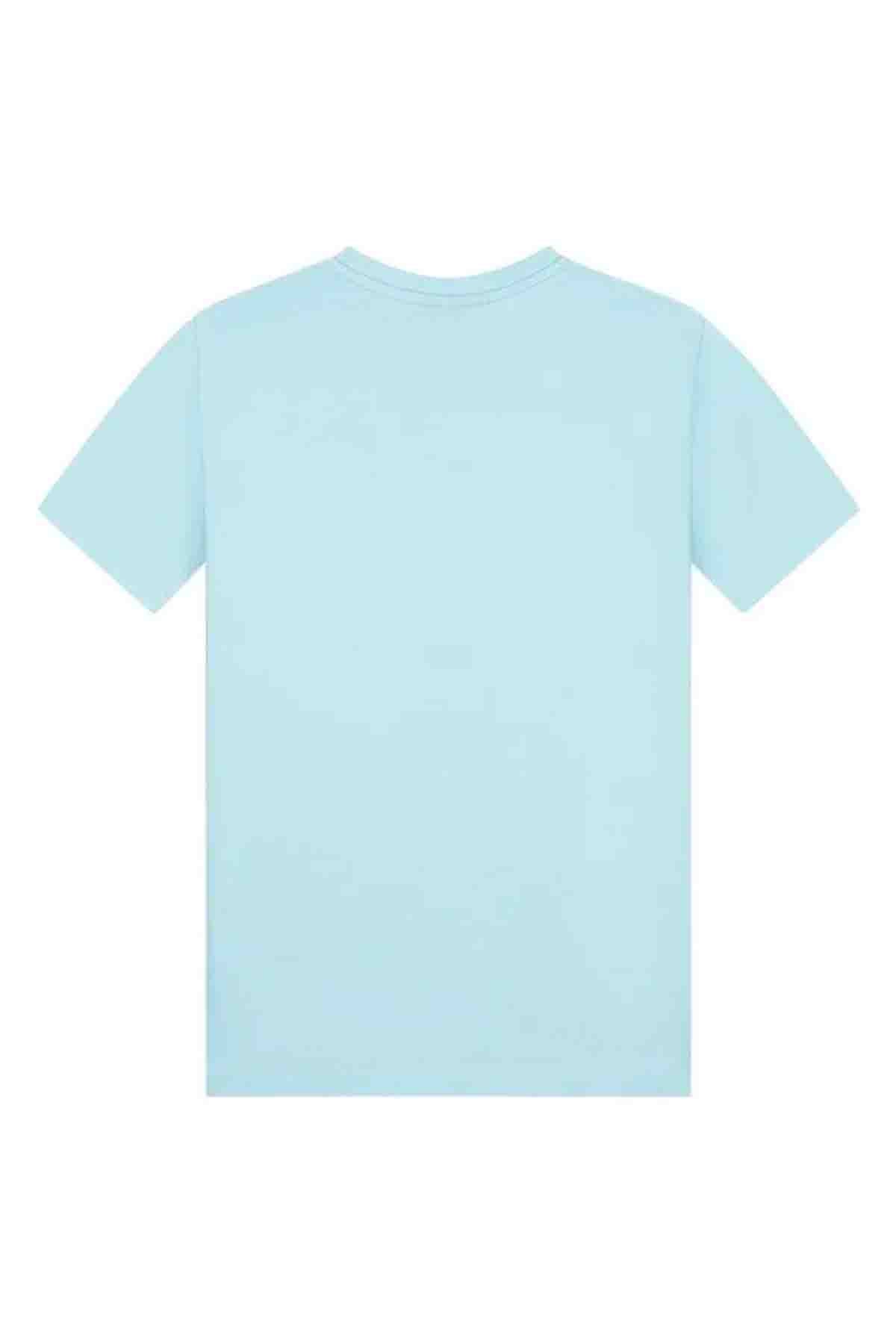 Sport T-shirt - Ko&Flo
