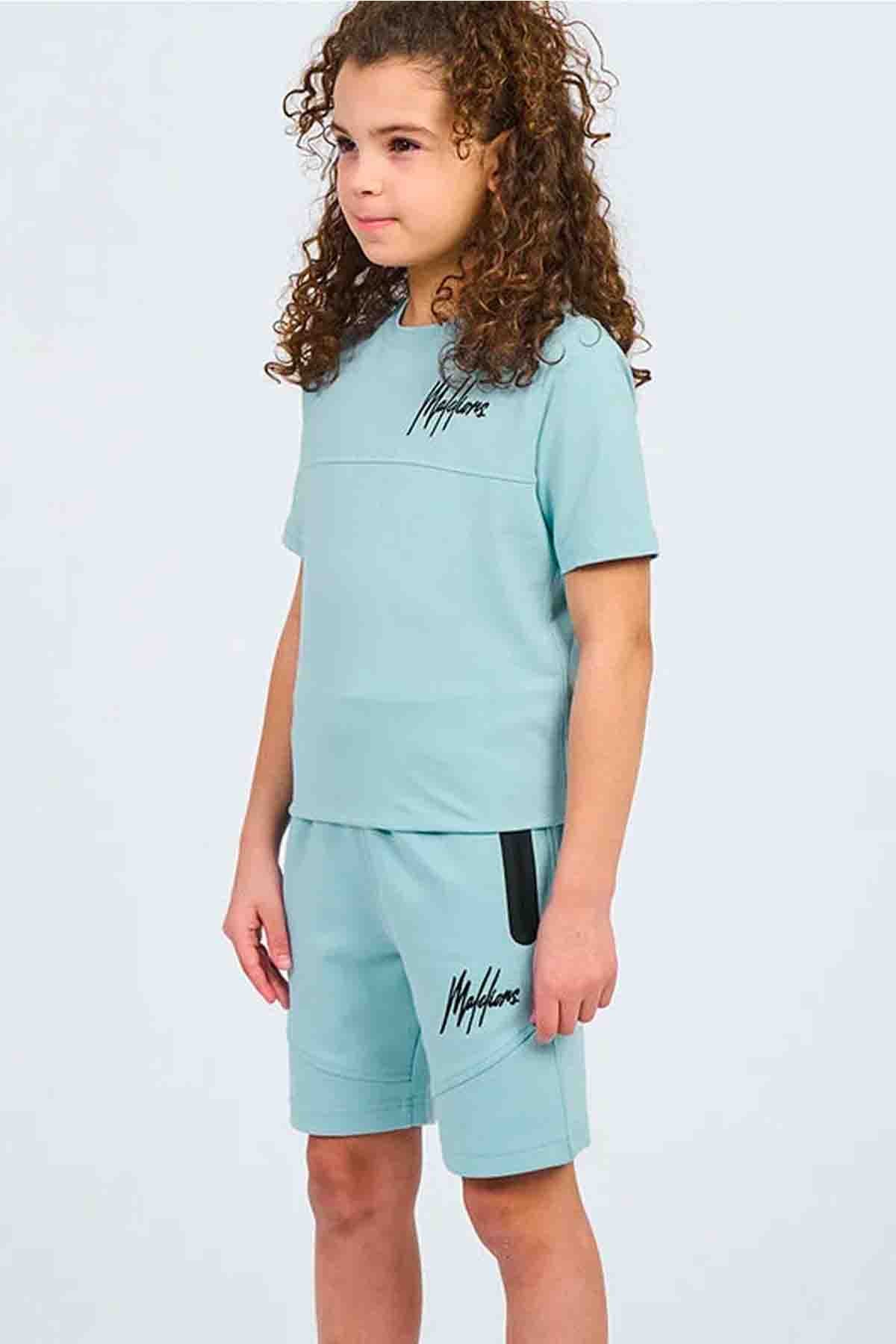 Sport T-shirt - Ko&Flo
