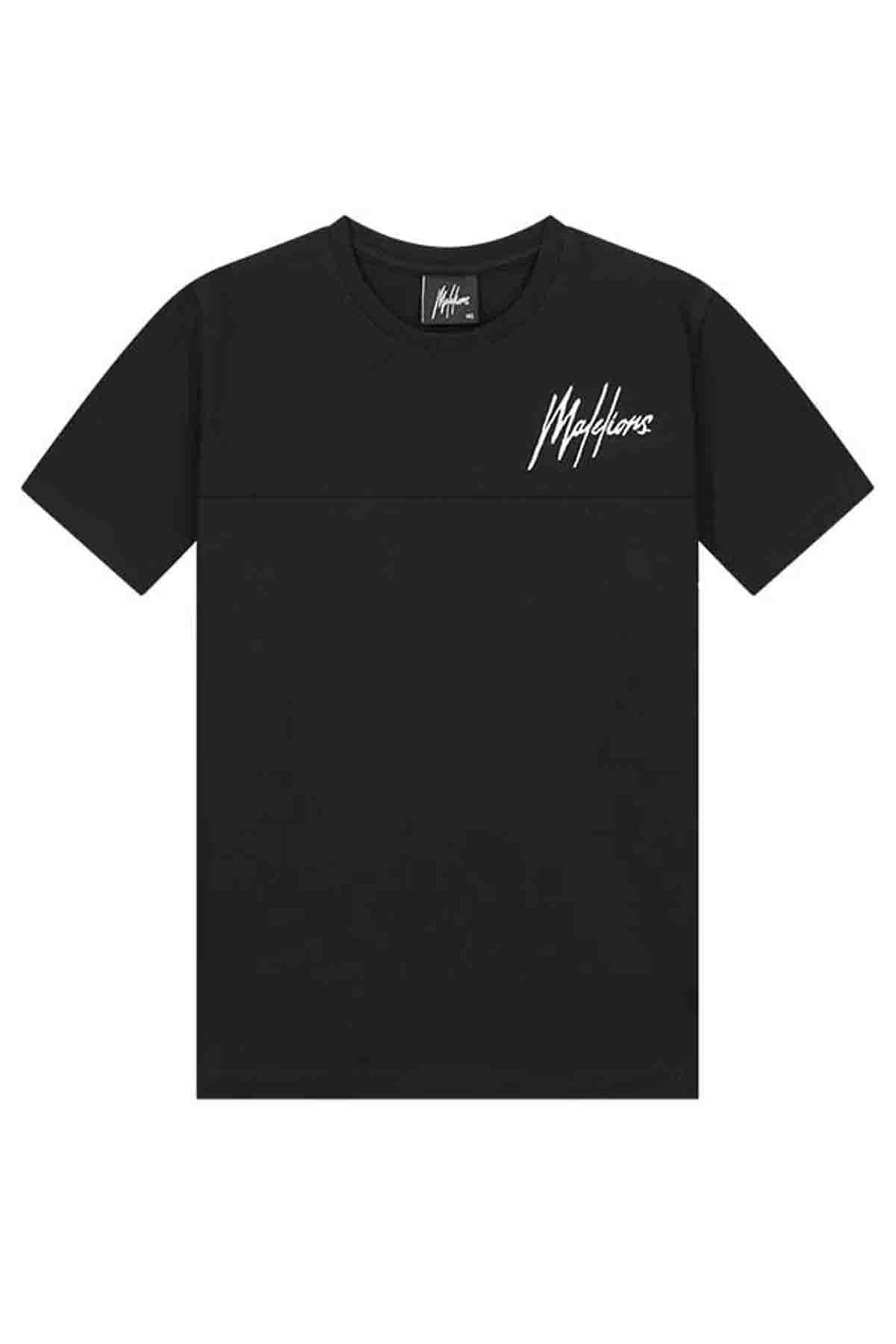 Sport T-shirt - Ko&Flo