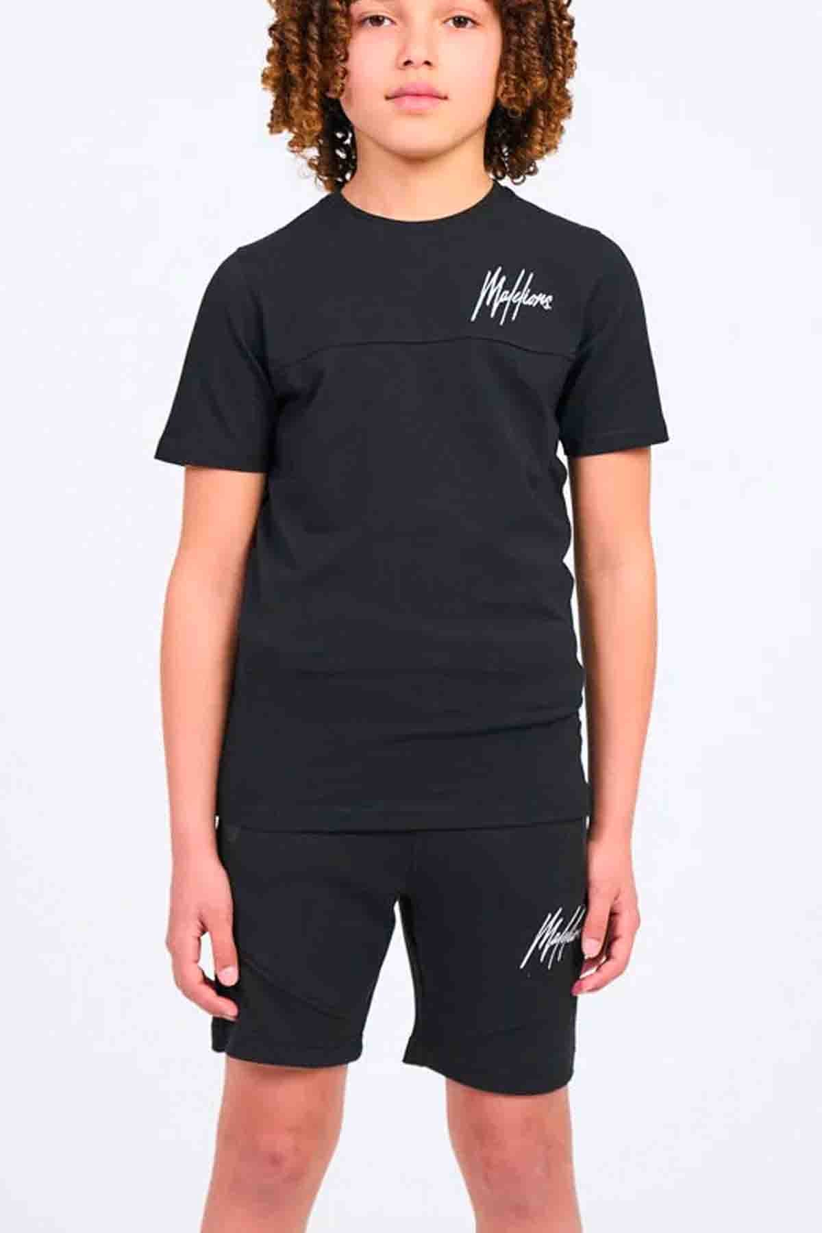Sport T-shirt - Ko&Flo
