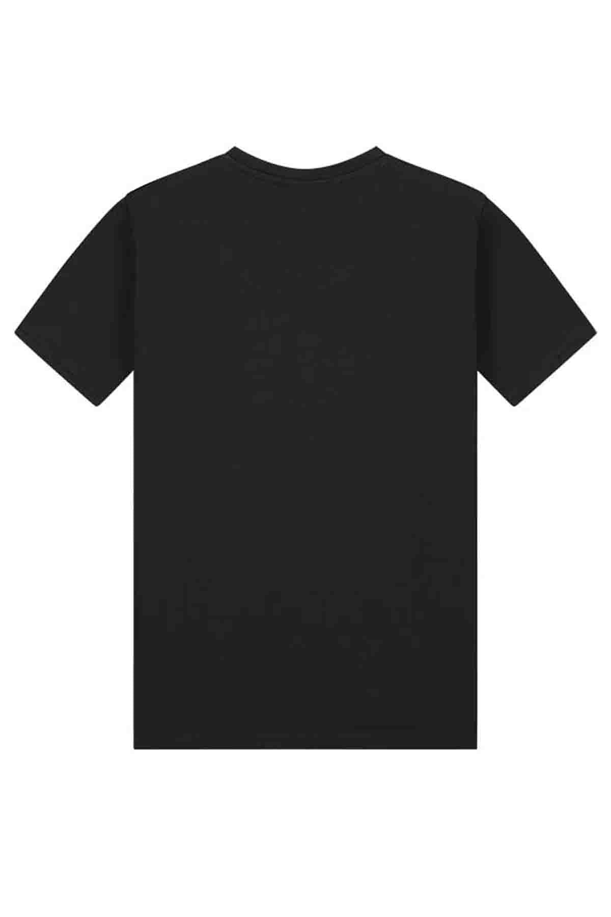 Sport T-shirt - Ko&Flo