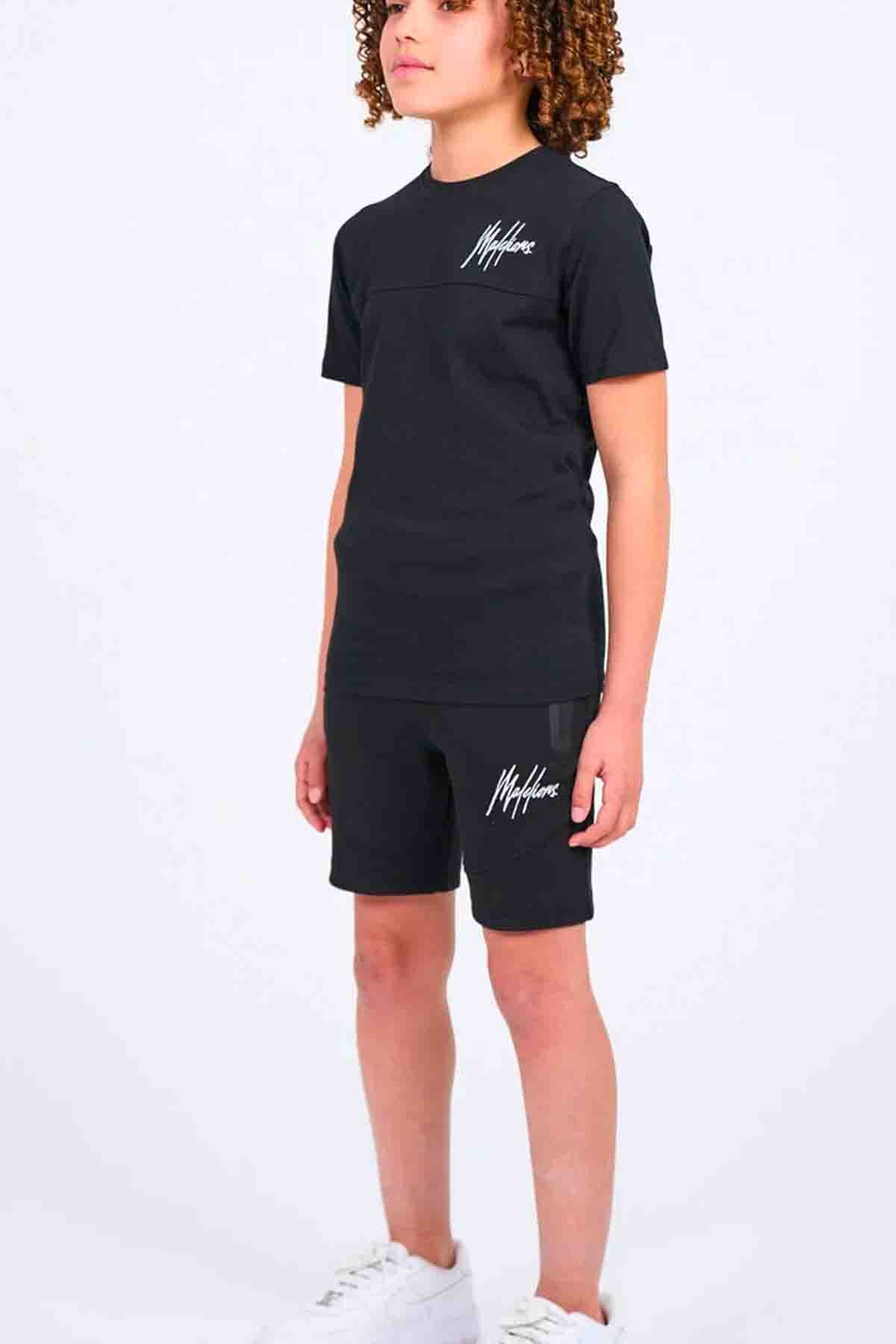 Sport T-shirt - Ko&Flo