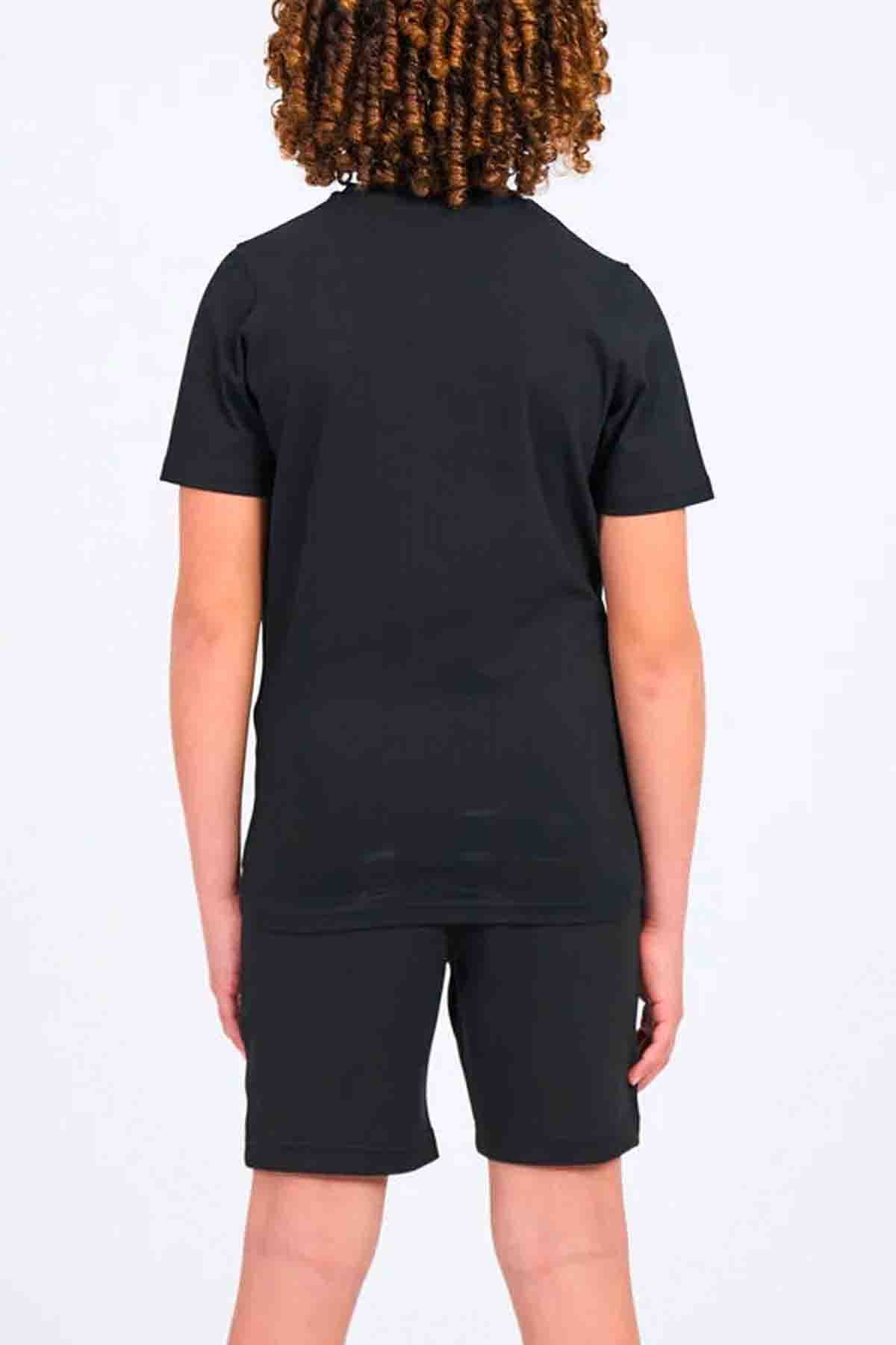Sport T-shirt - Ko&Flo