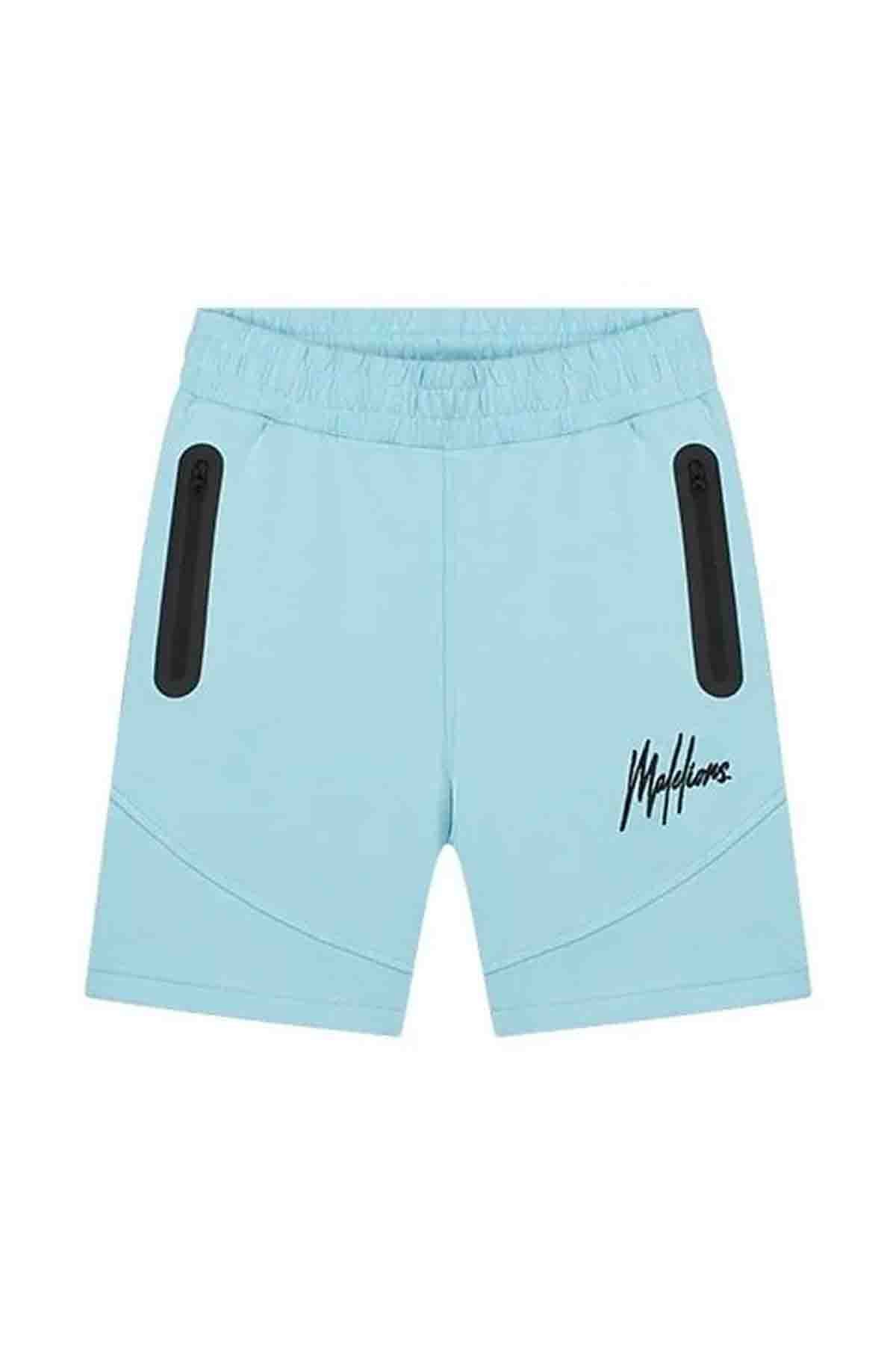 Sport short - Ko&Flo