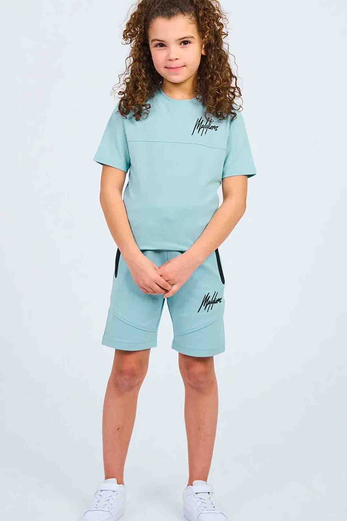 Sport short - Ko&Flo