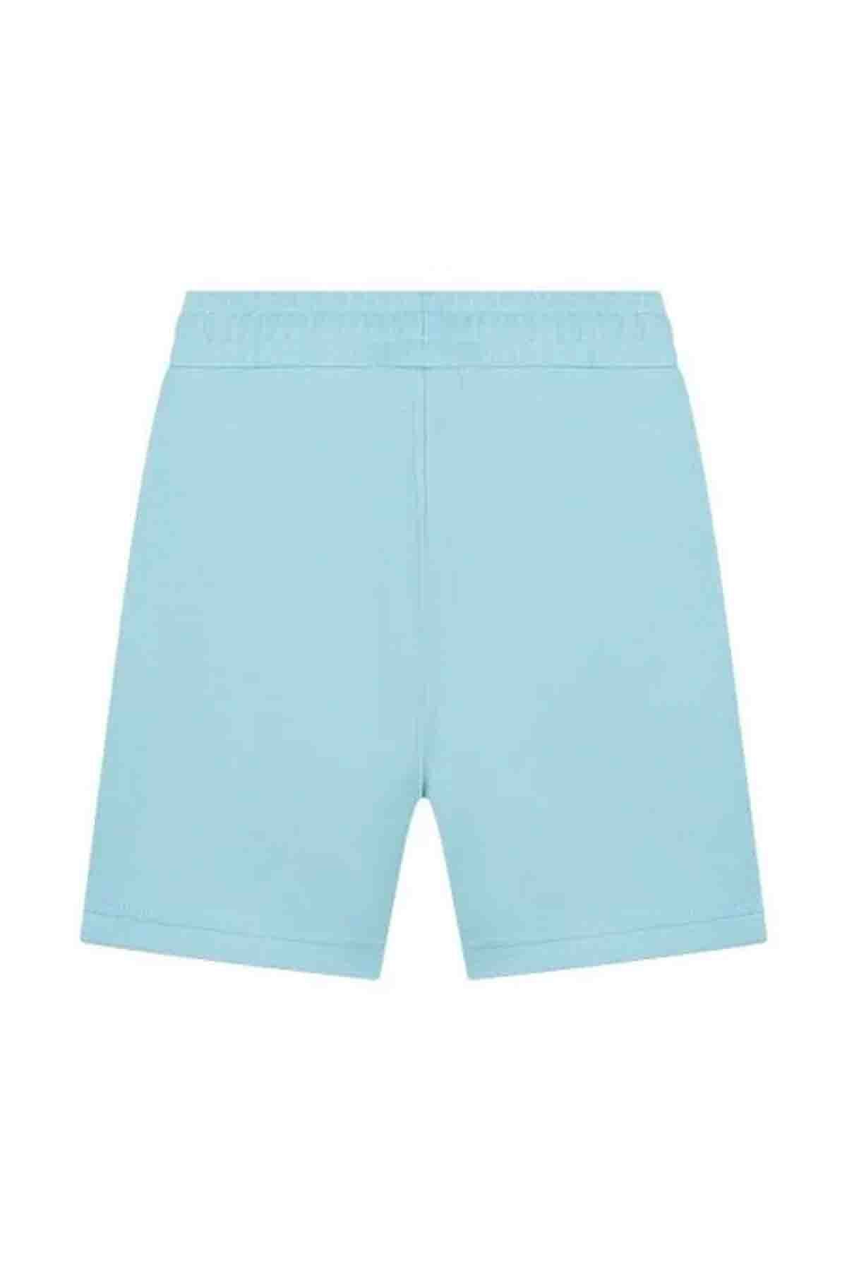 Sport short - Ko&Flo