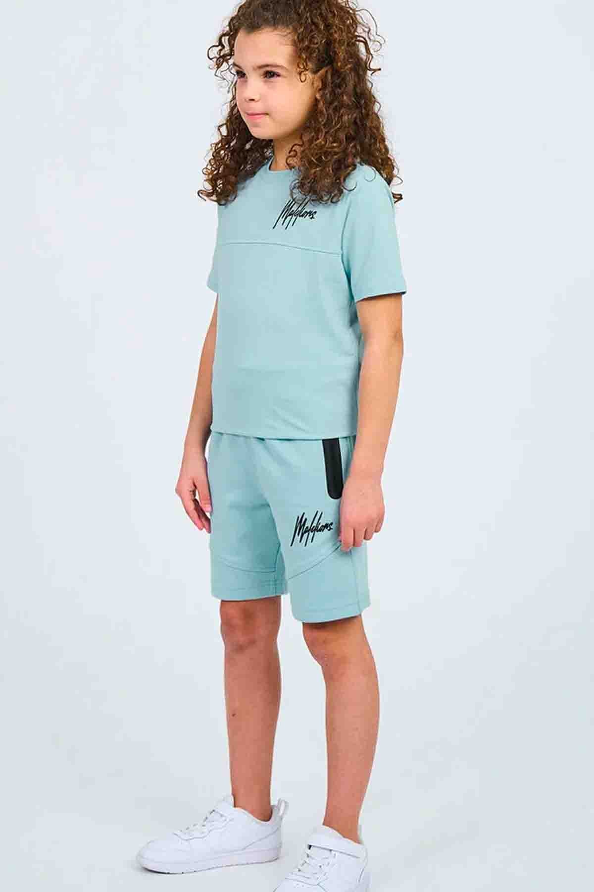 Sport short - Ko&Flo