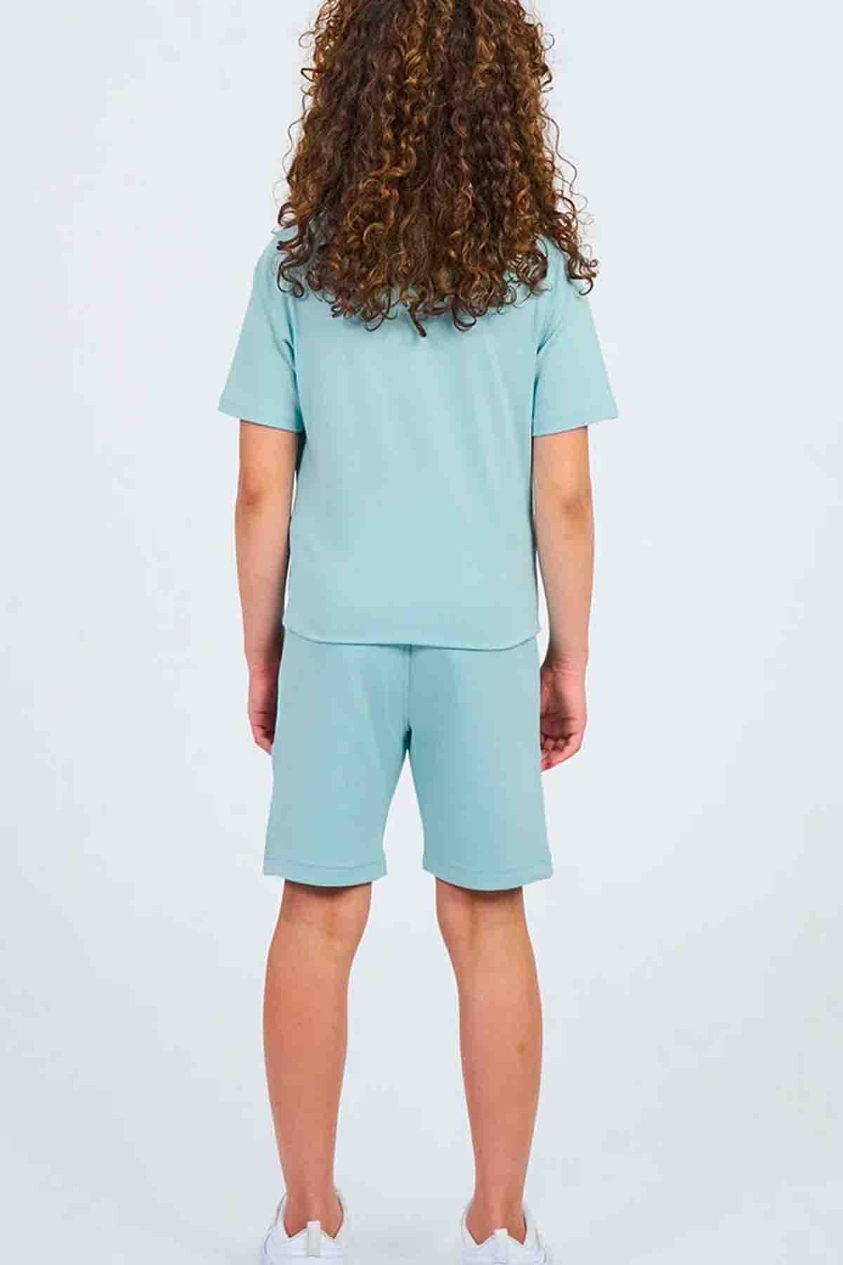 Sport short - Ko&Flo