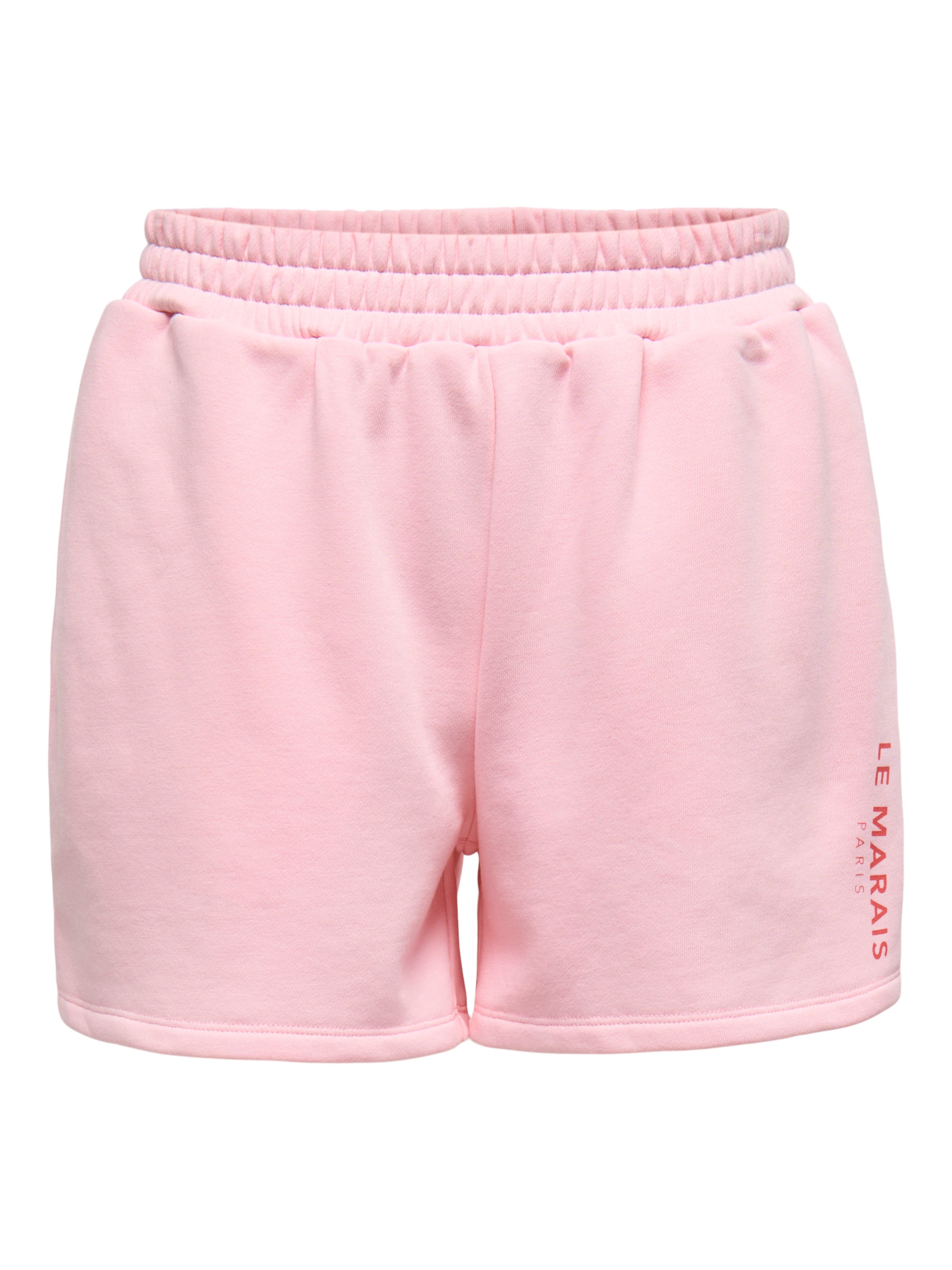 Kogcora short