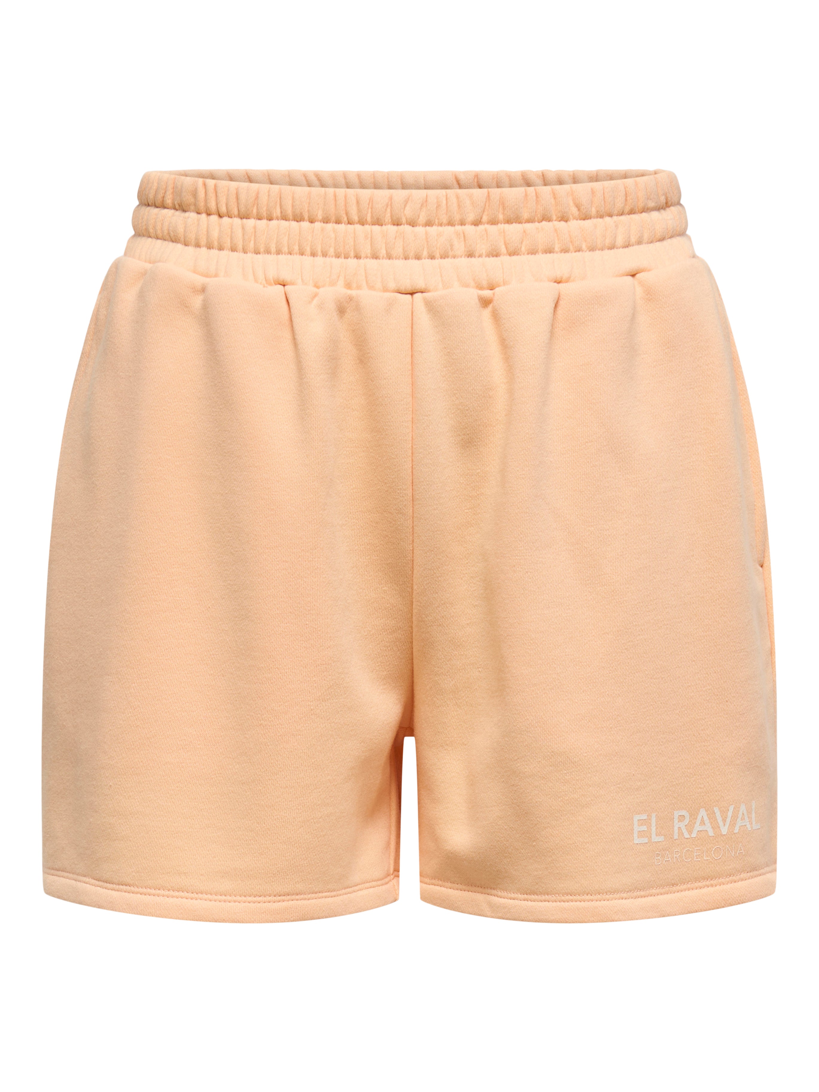 Kogcora short