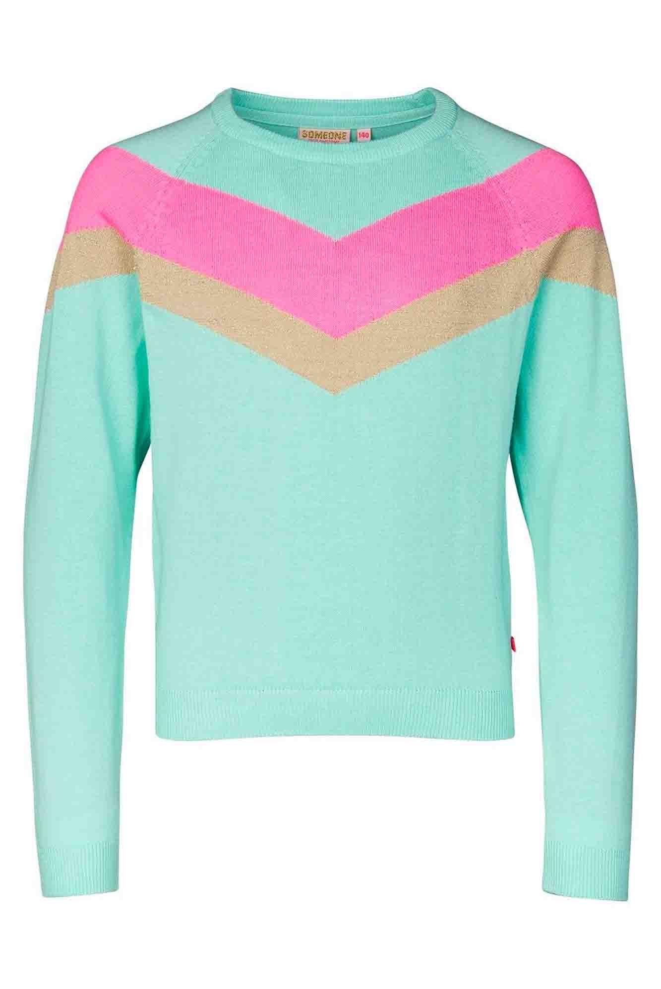 Sweater Livia