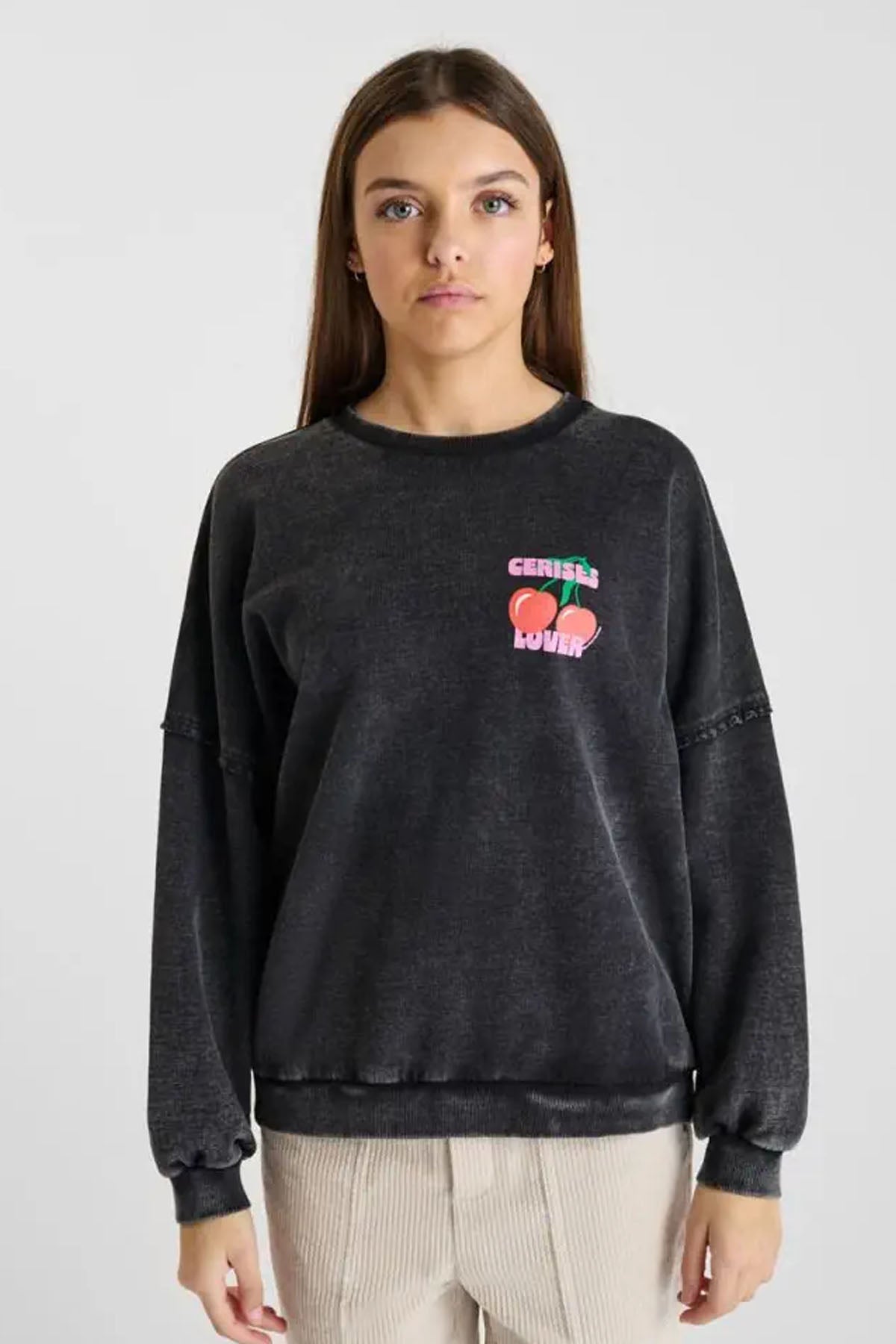 JULESGI sweater