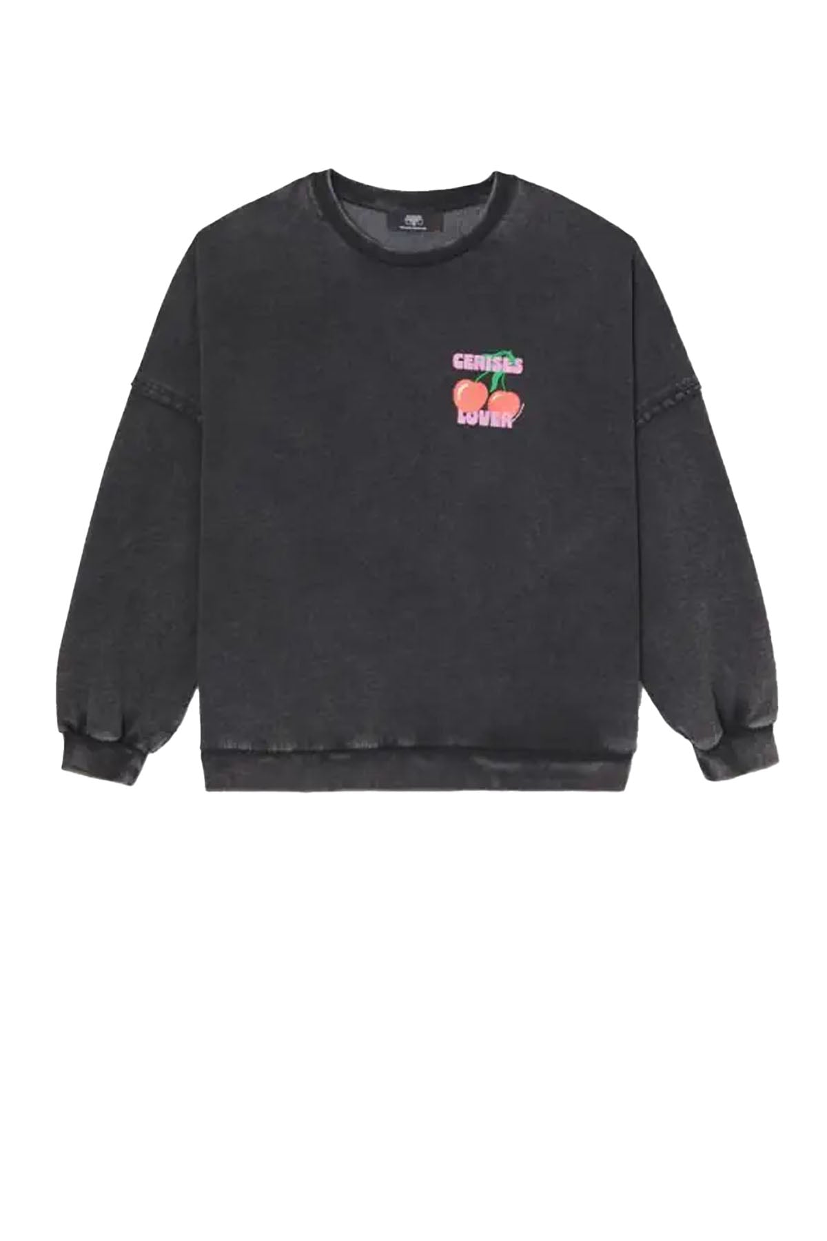 JULESGI sweater