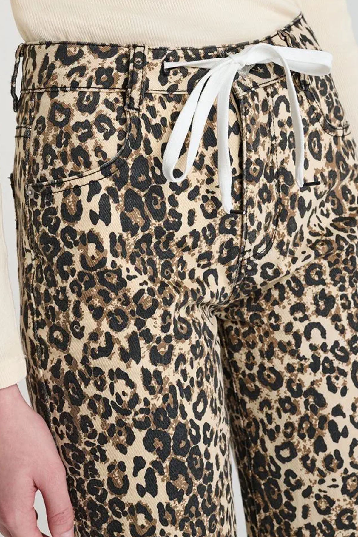 ARASGI Broek