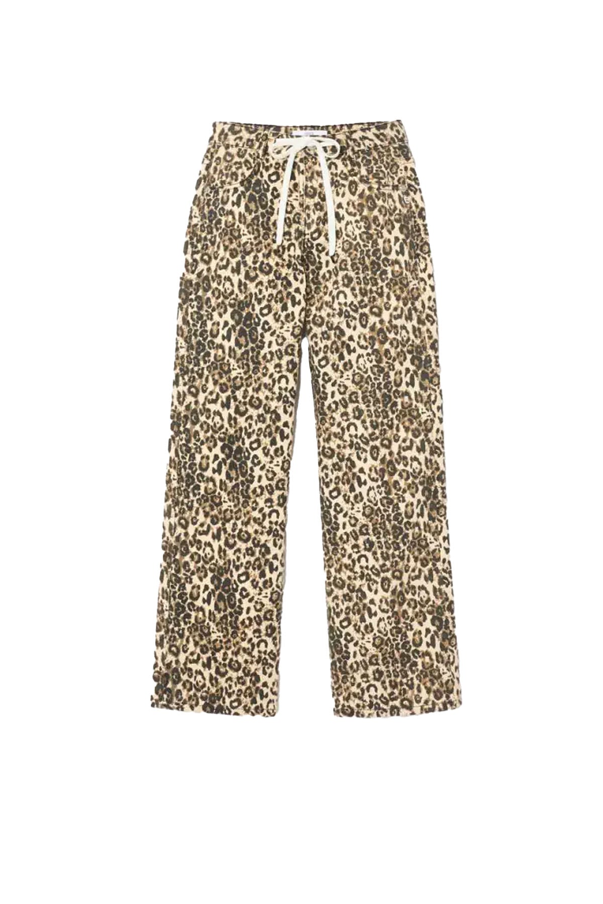 ARASGI Broek