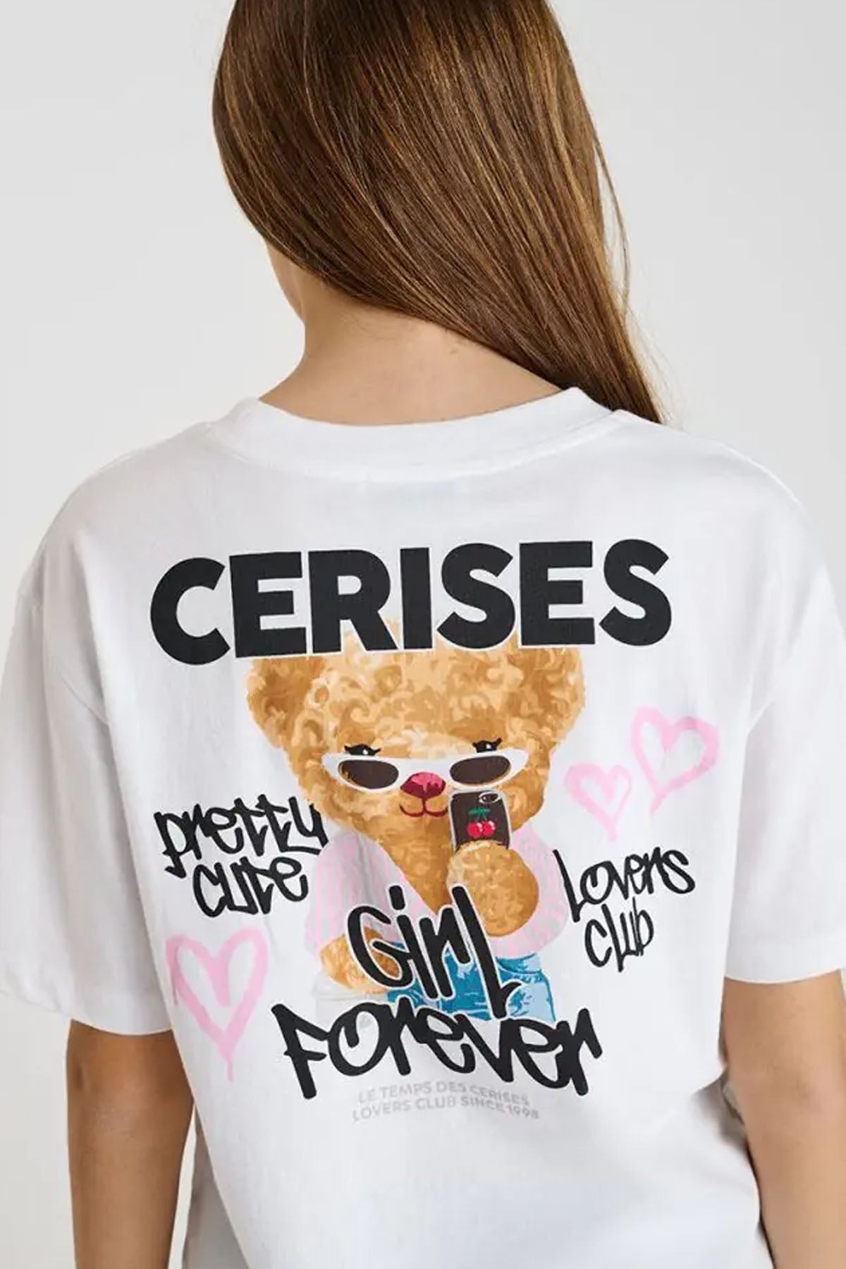 PEMIGI T-Shirt