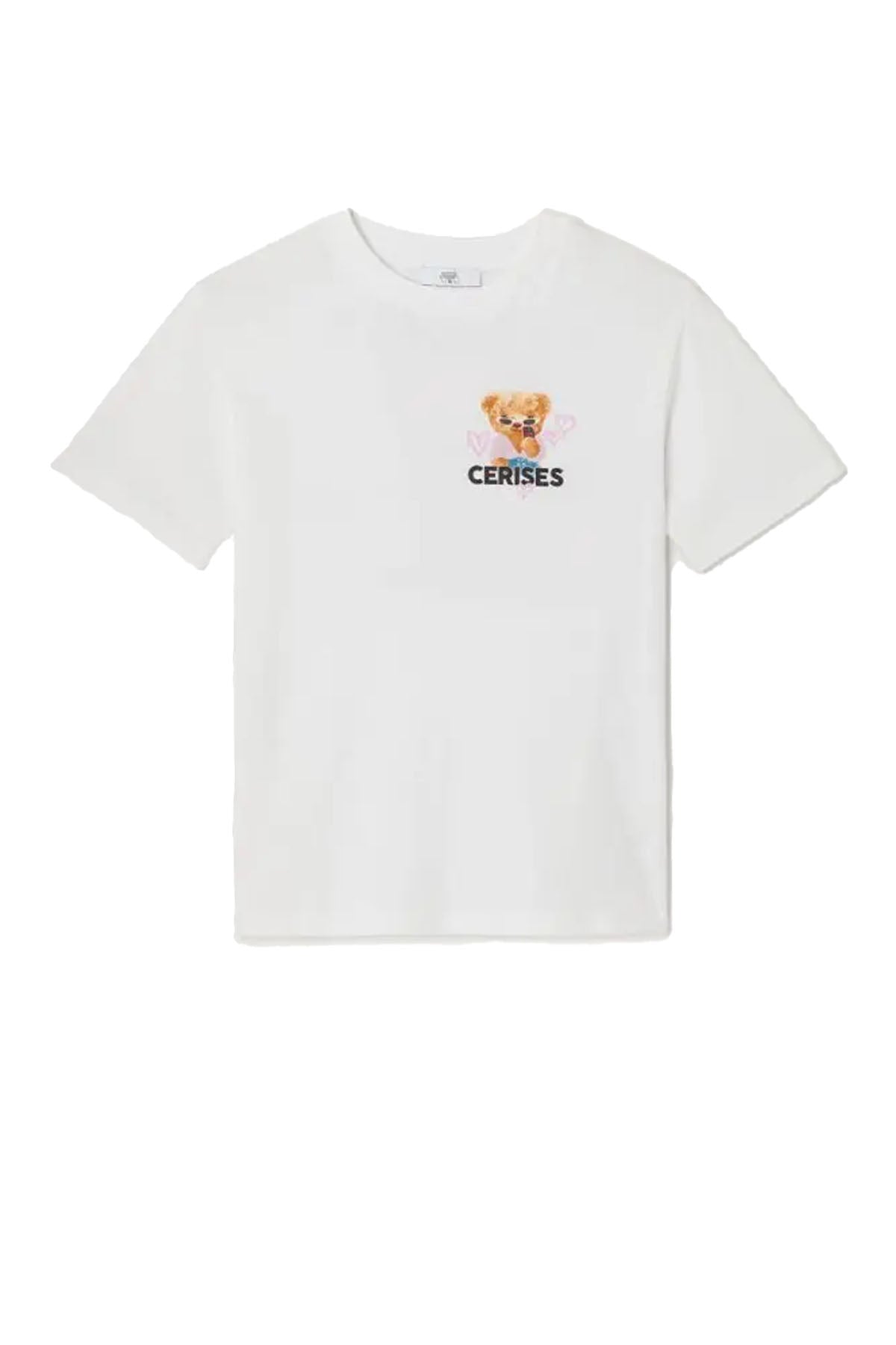 PEMIGI T-Shirt