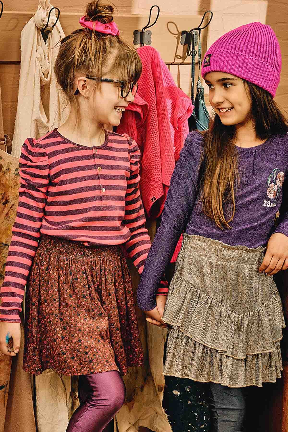 Rok Laura - Ko&Flo