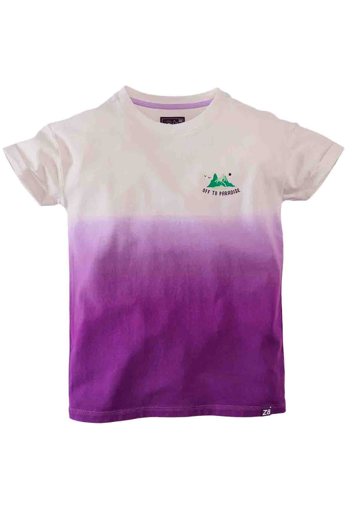 T-shirt Luano - Ko&Flo