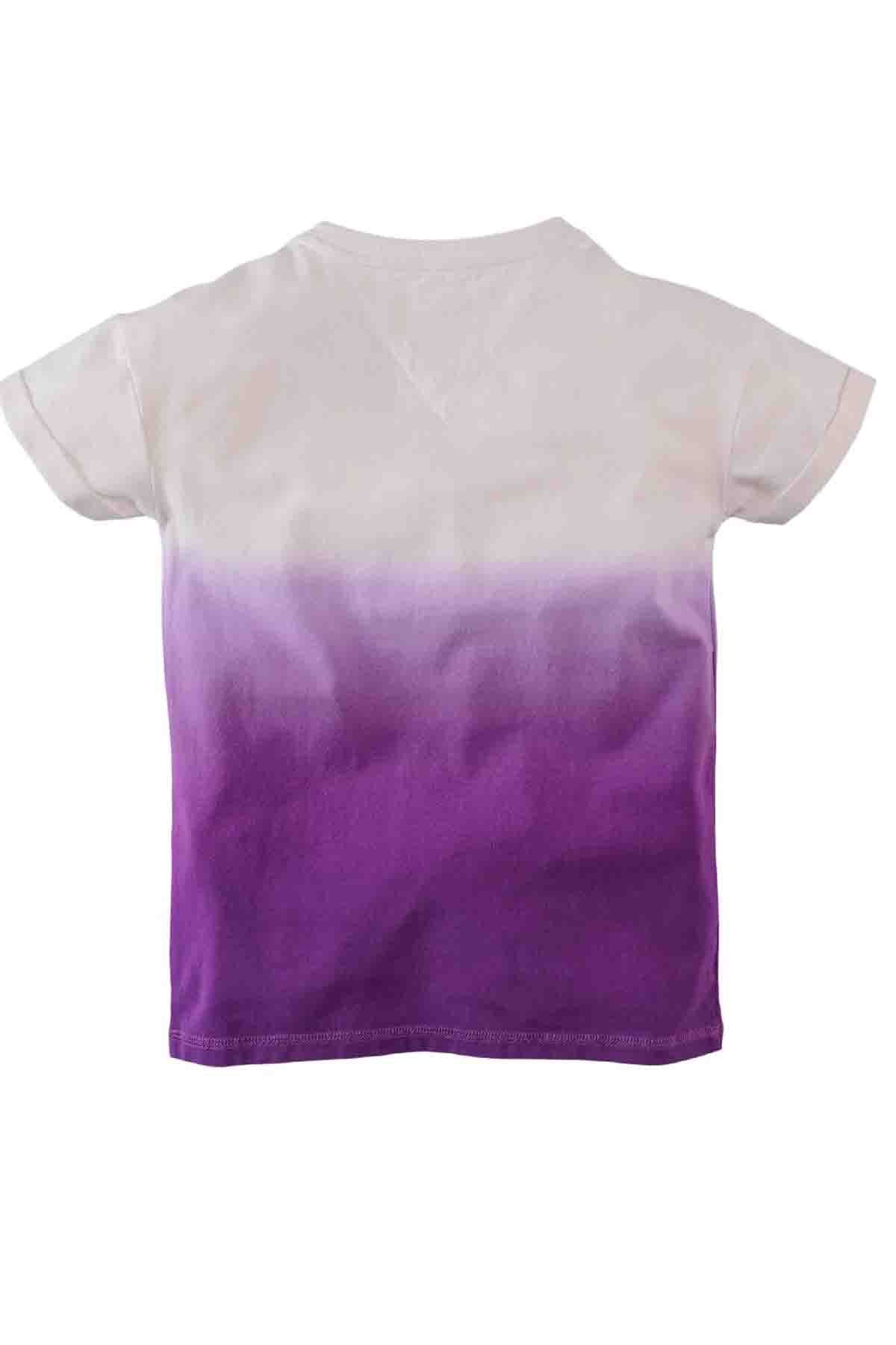 T-shirt Luano - Ko&Flo