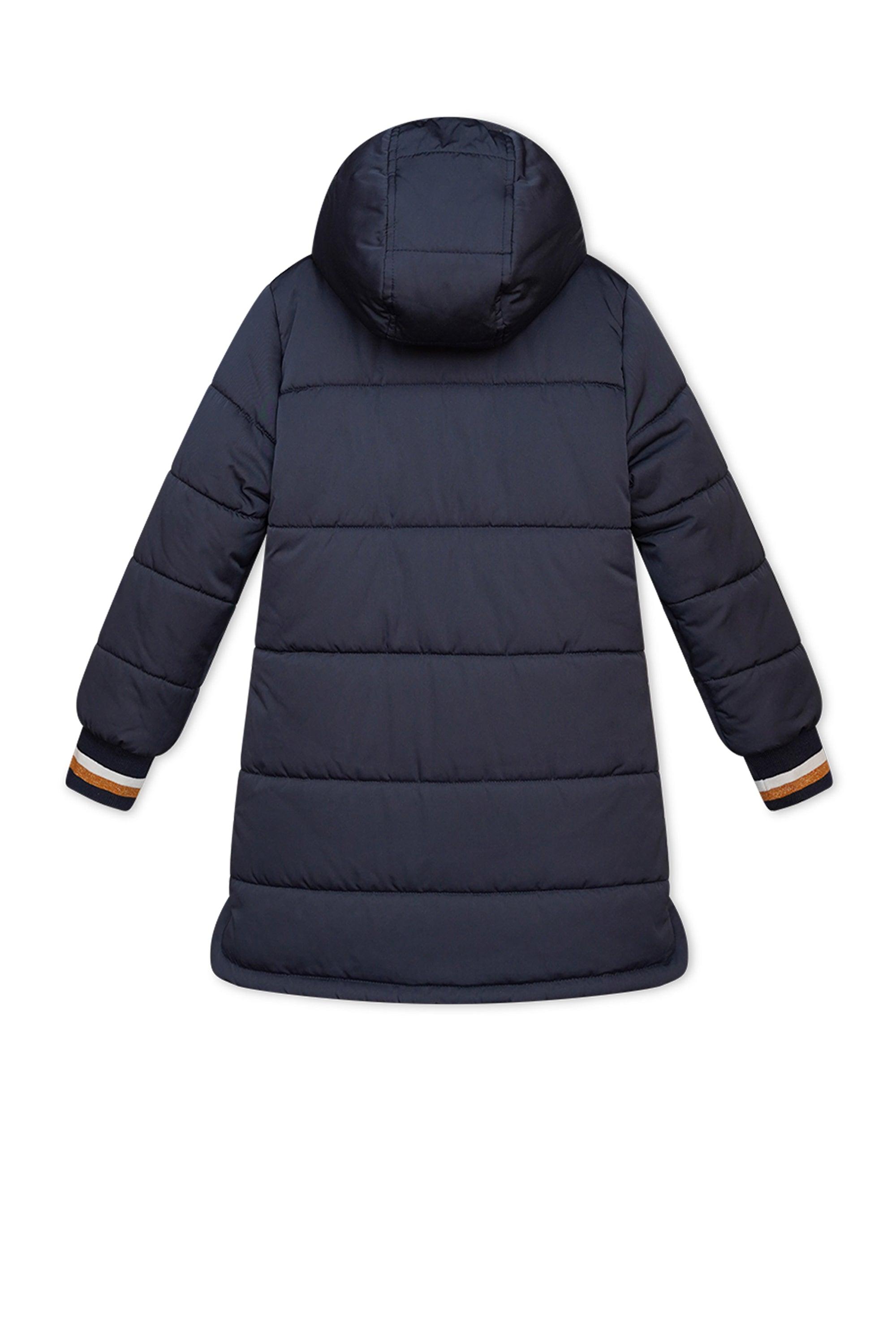 Winterjas