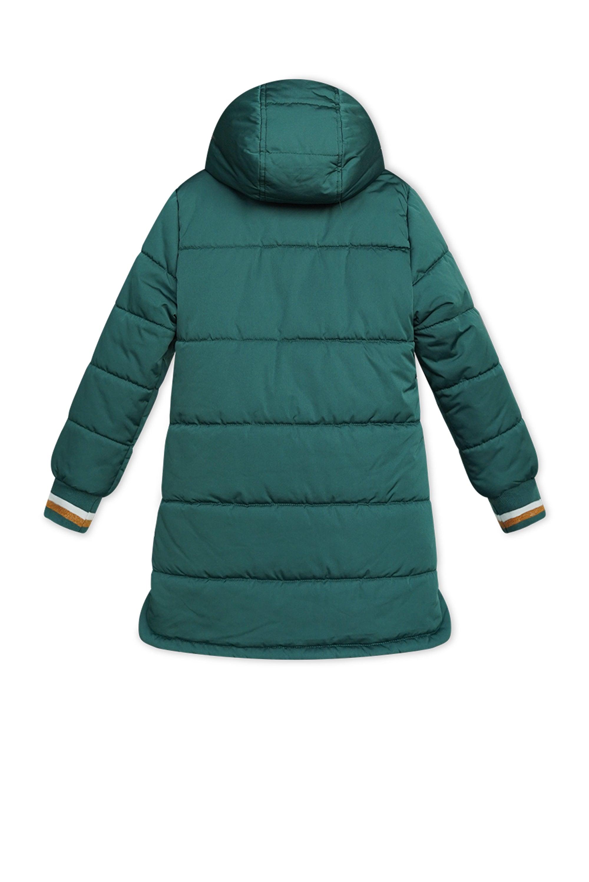 Winterjas